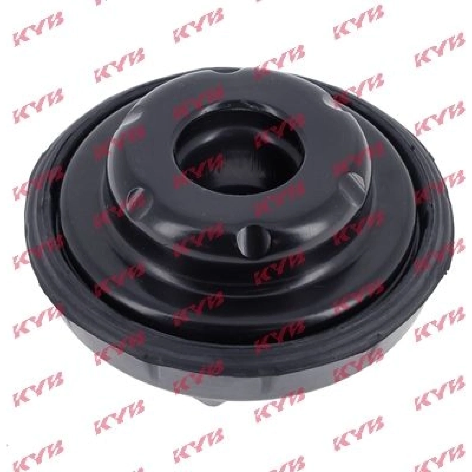 Lager - Radaufhängung. Chevrolet P. Cruze, Volt/ Opel Ampera, Astra J, Astra J Gtc, Cascada, Mokka 1.3D-2.0D 05/09- Le/Pr SM1008