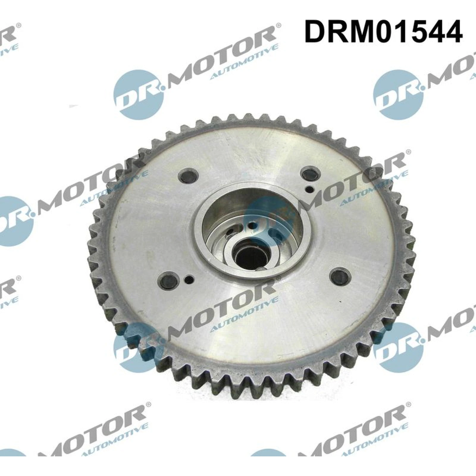 Nockenwellenversteller DRM01544