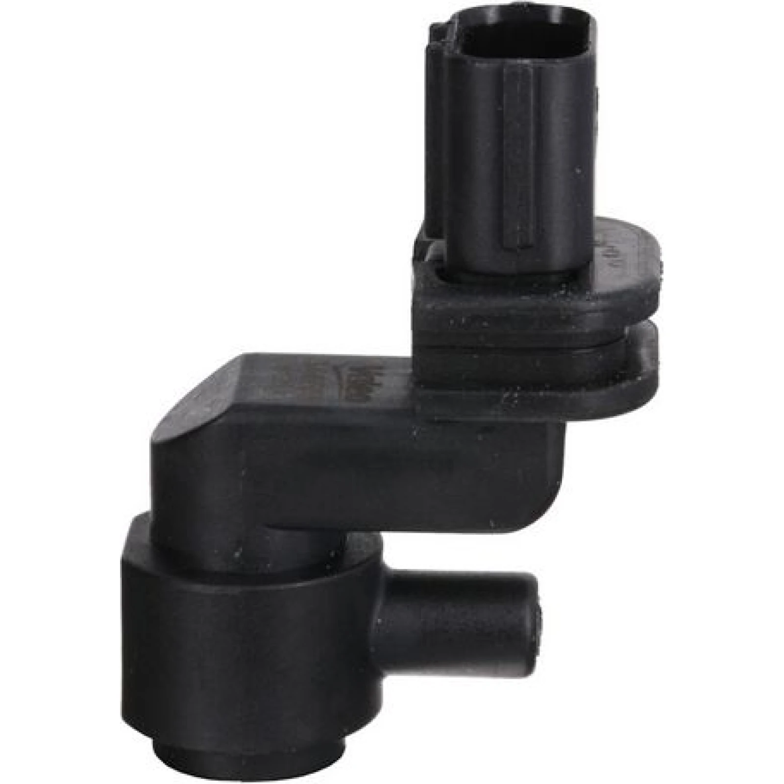 VALEO Positionssensor 366559