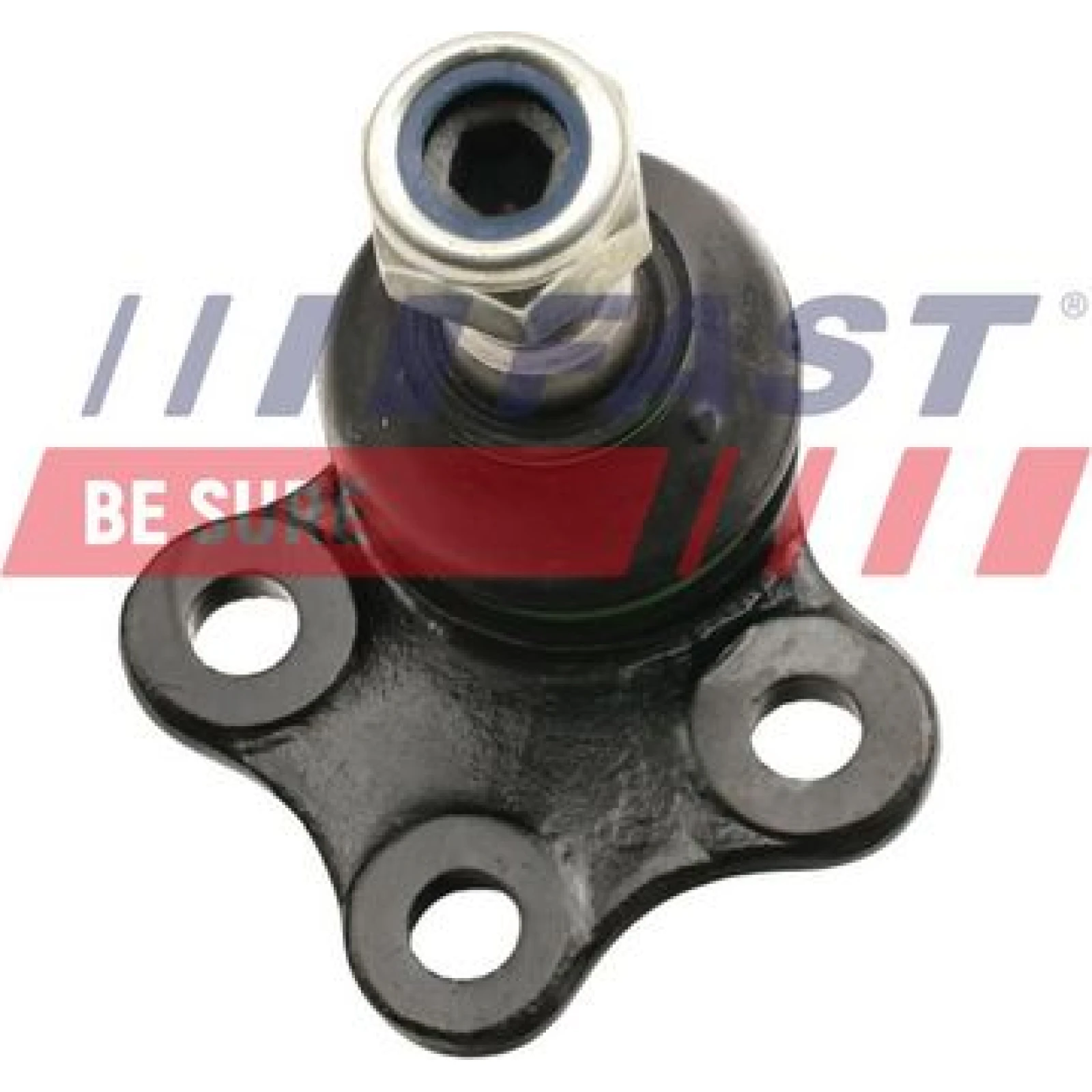 FAST Kniehebelgelenk FT17123