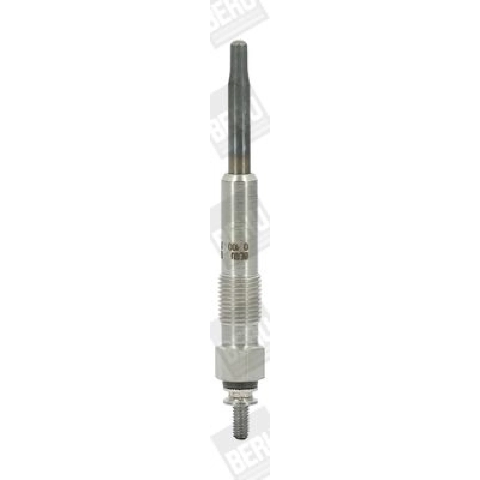 BorgWarner (BERU) Glühkerze GN016