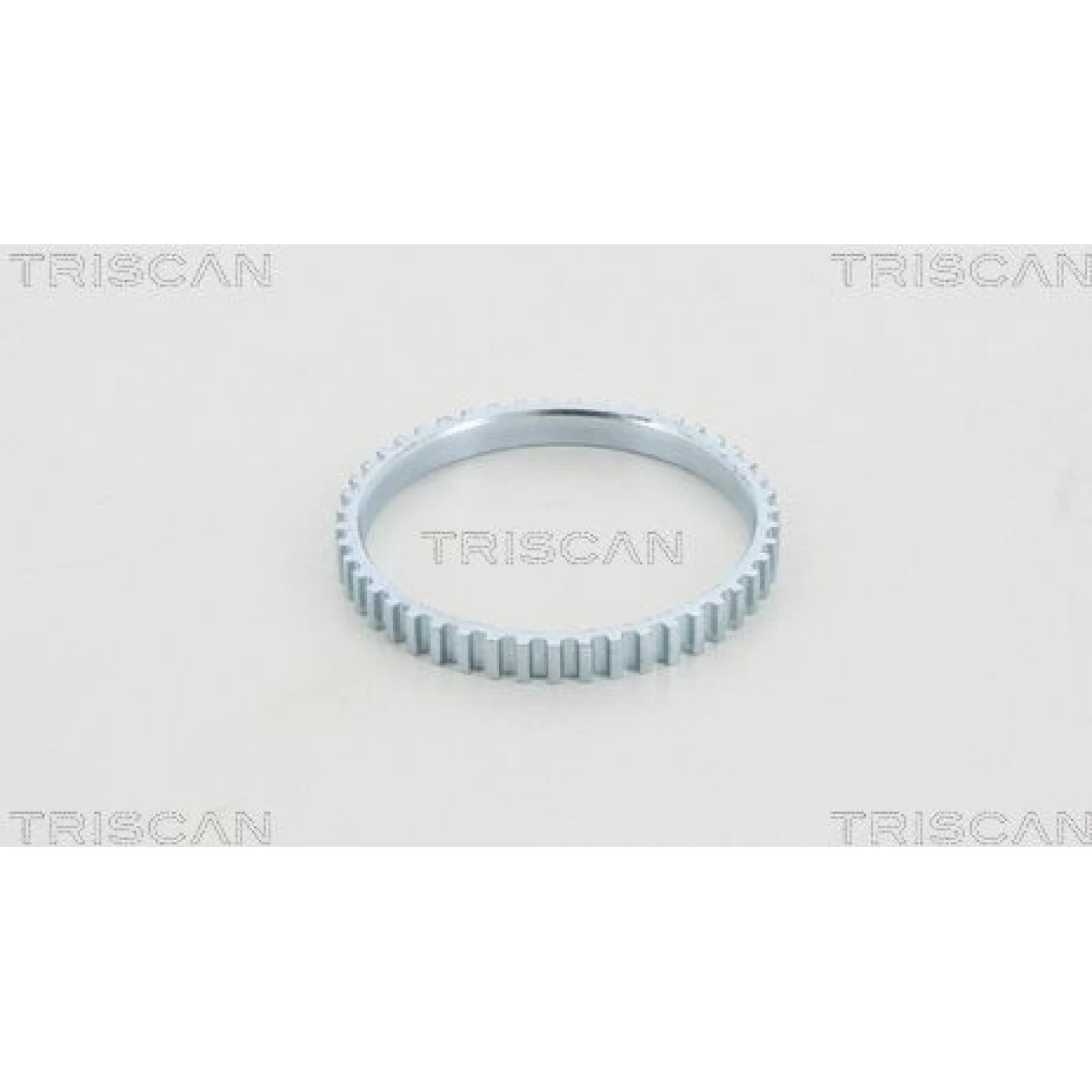 TRISCAN Sensorring, ABS 8540 21401