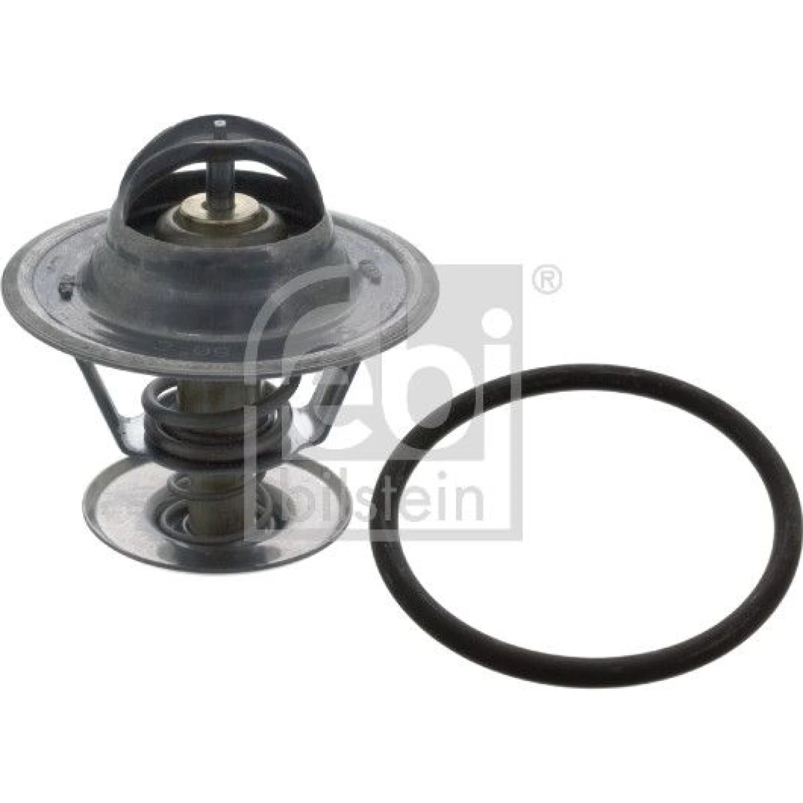 FEBI BILSTEIN Thermostat 18290