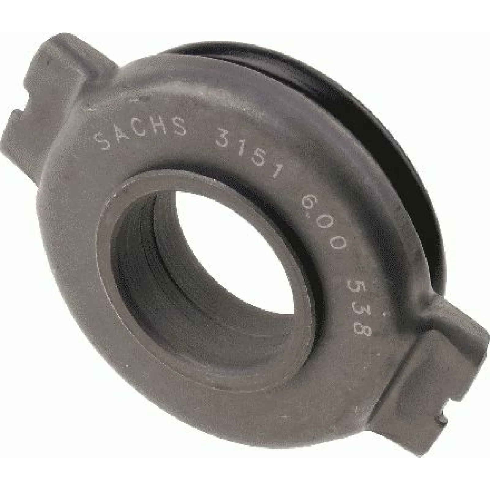 SACHS Ausrücklager 3151 600 538