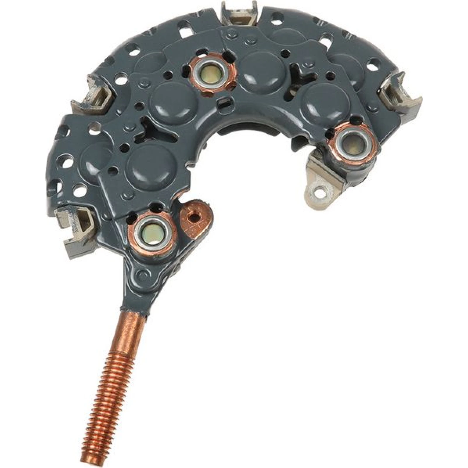 AUTOSTARTER Gleichrichter für Lichtmaschine ARC6013
