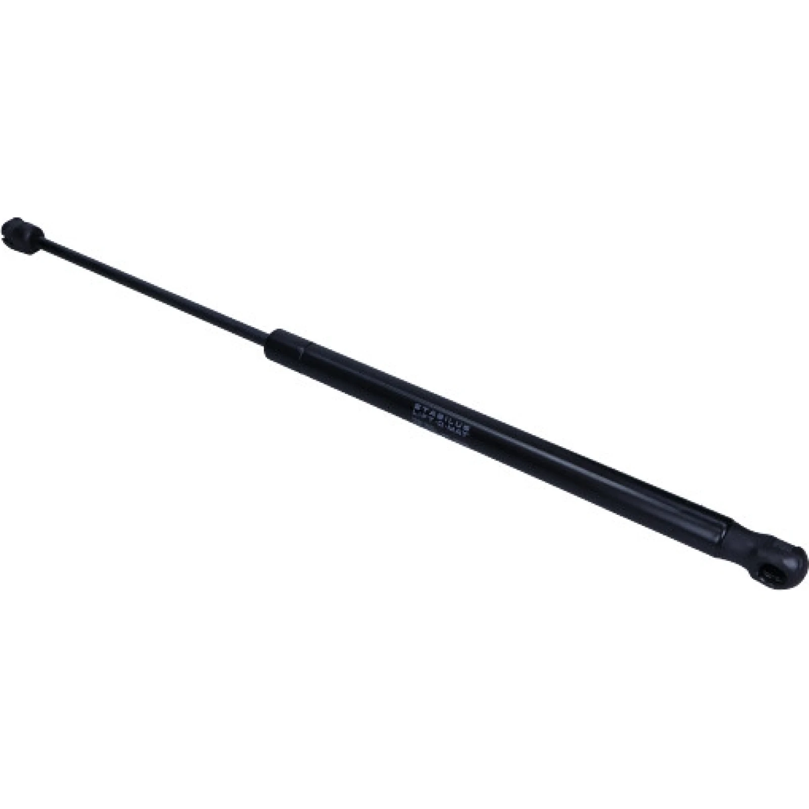 Gasfeder, Hinten L 492 400N 940716