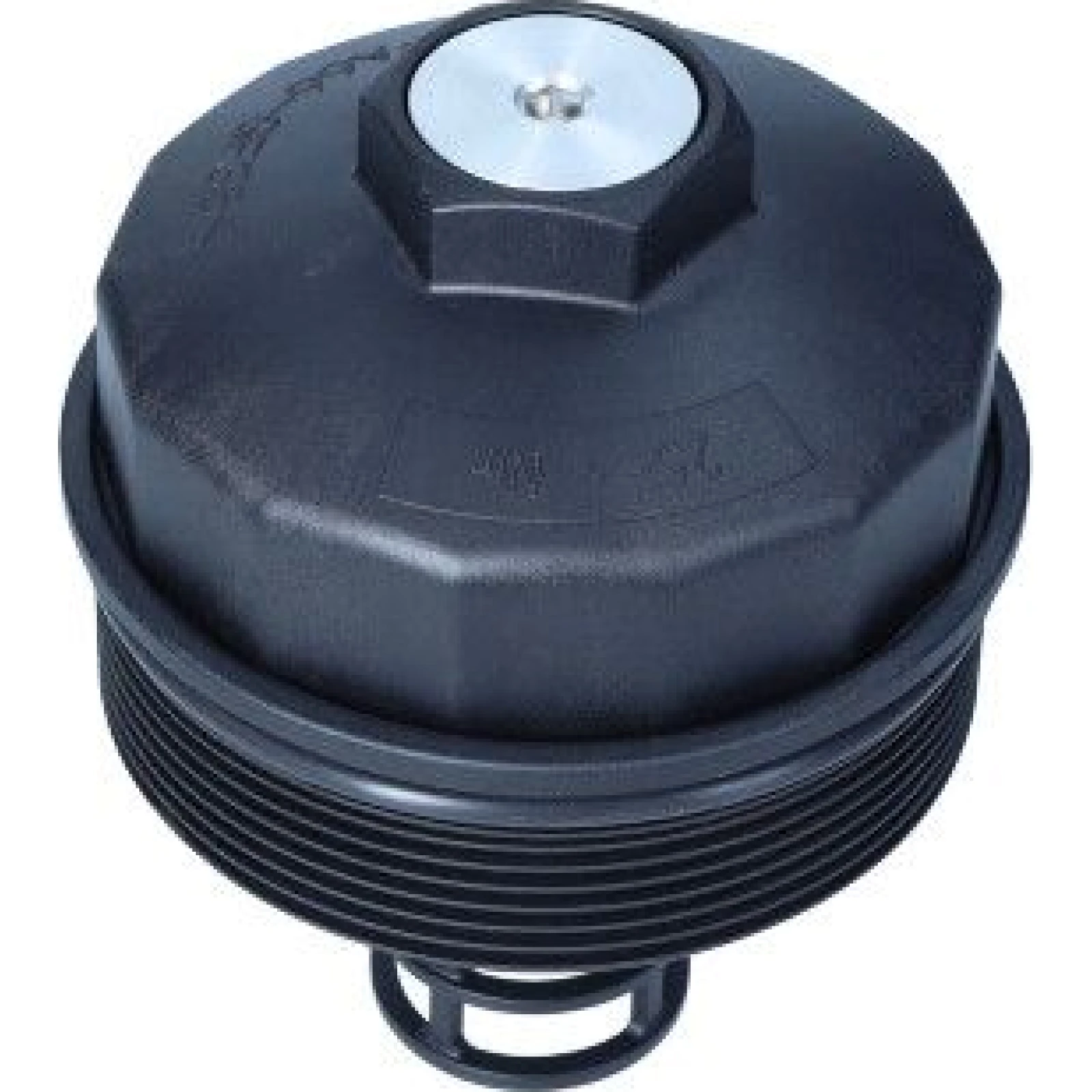 Maxgear 27-2211 DECKEL, ÖLFILTERGEHÄUSE