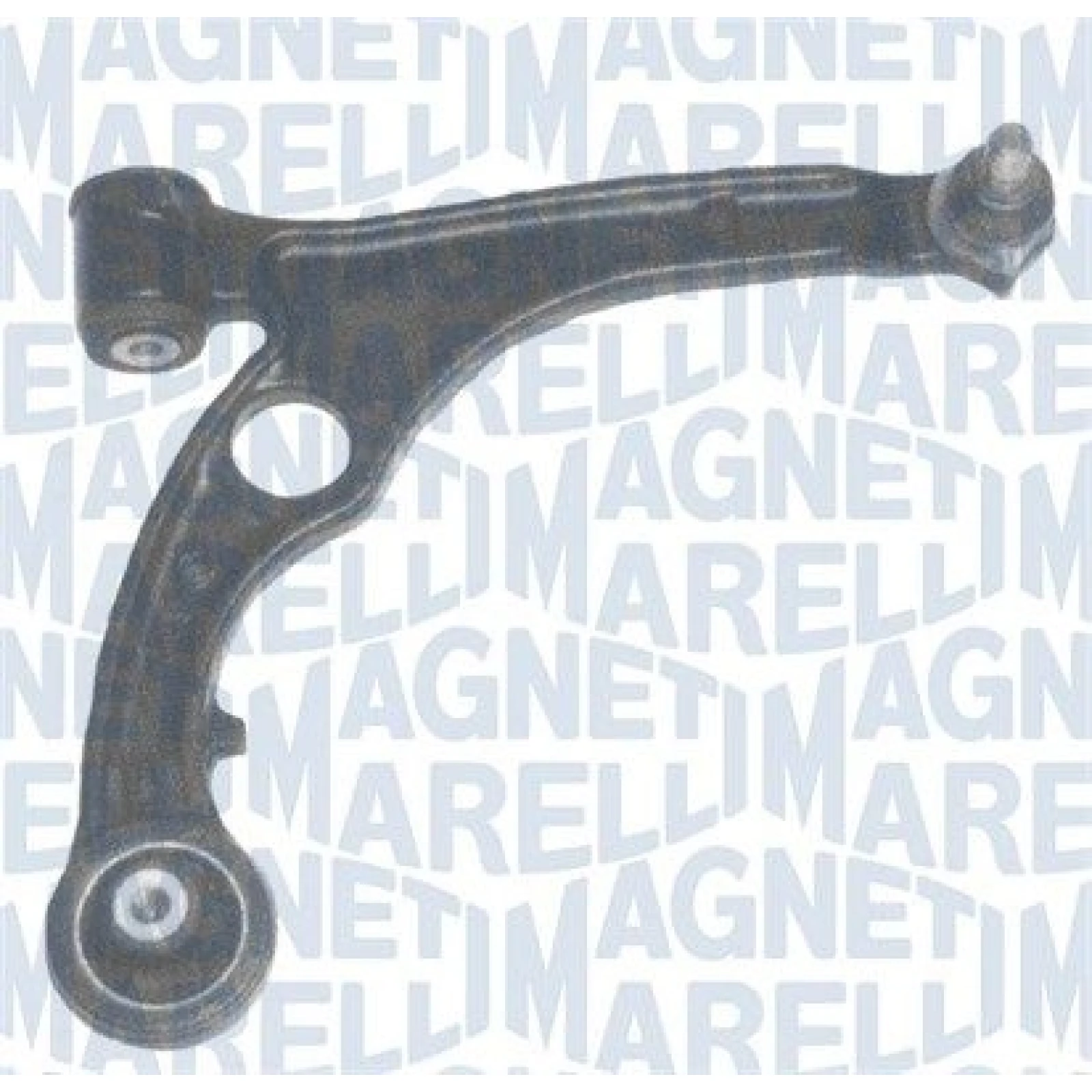 Magneti Marelli Querlenker ARM017 - rechts