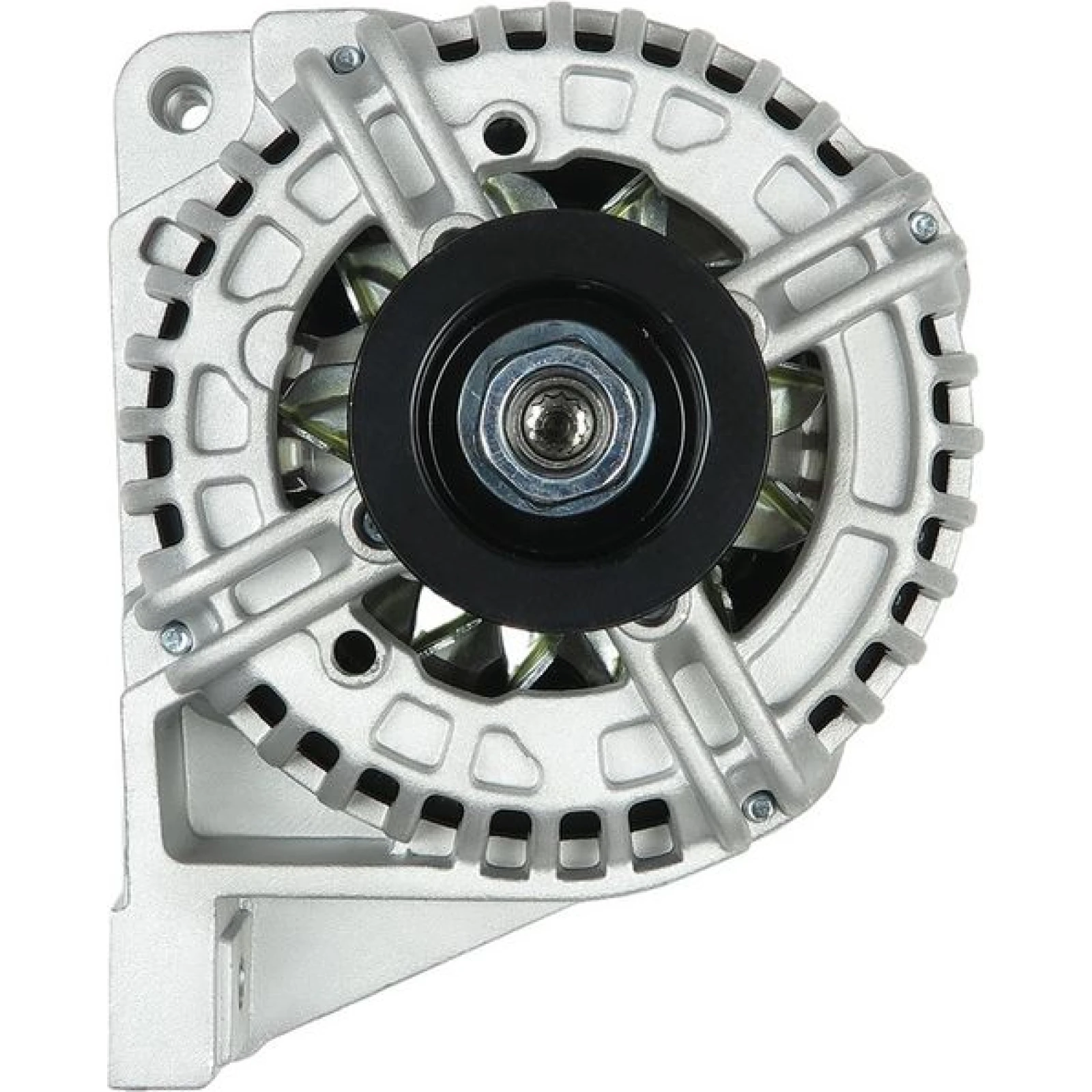 A0060 AS-PL Lichtmaschine (Generator) A0060