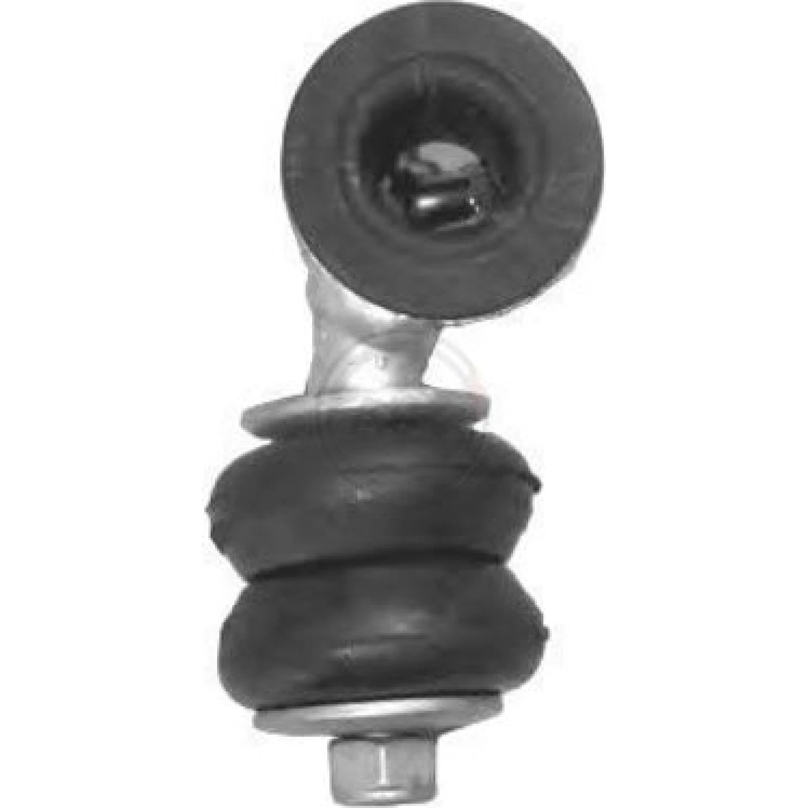 A.B.S. Stabilisatorstange 260141