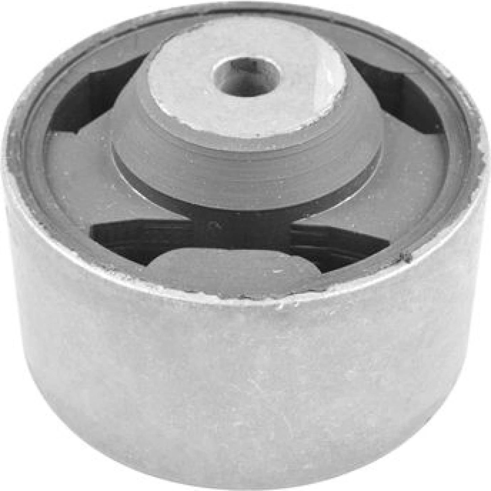 Lagerung, Motor 674800