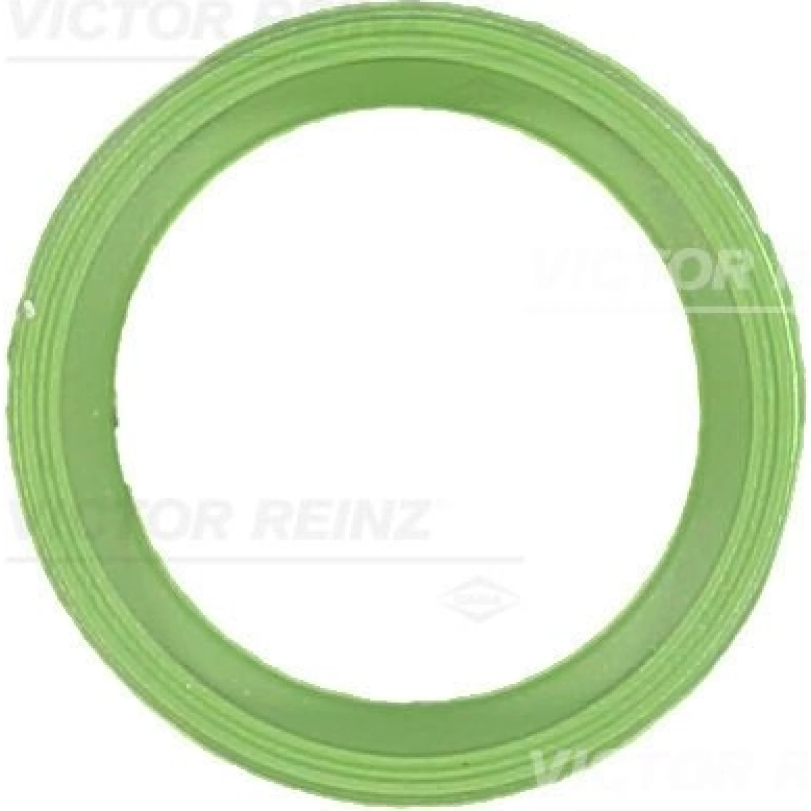 Dichtung Ansaugkrümmer 71-40534-00