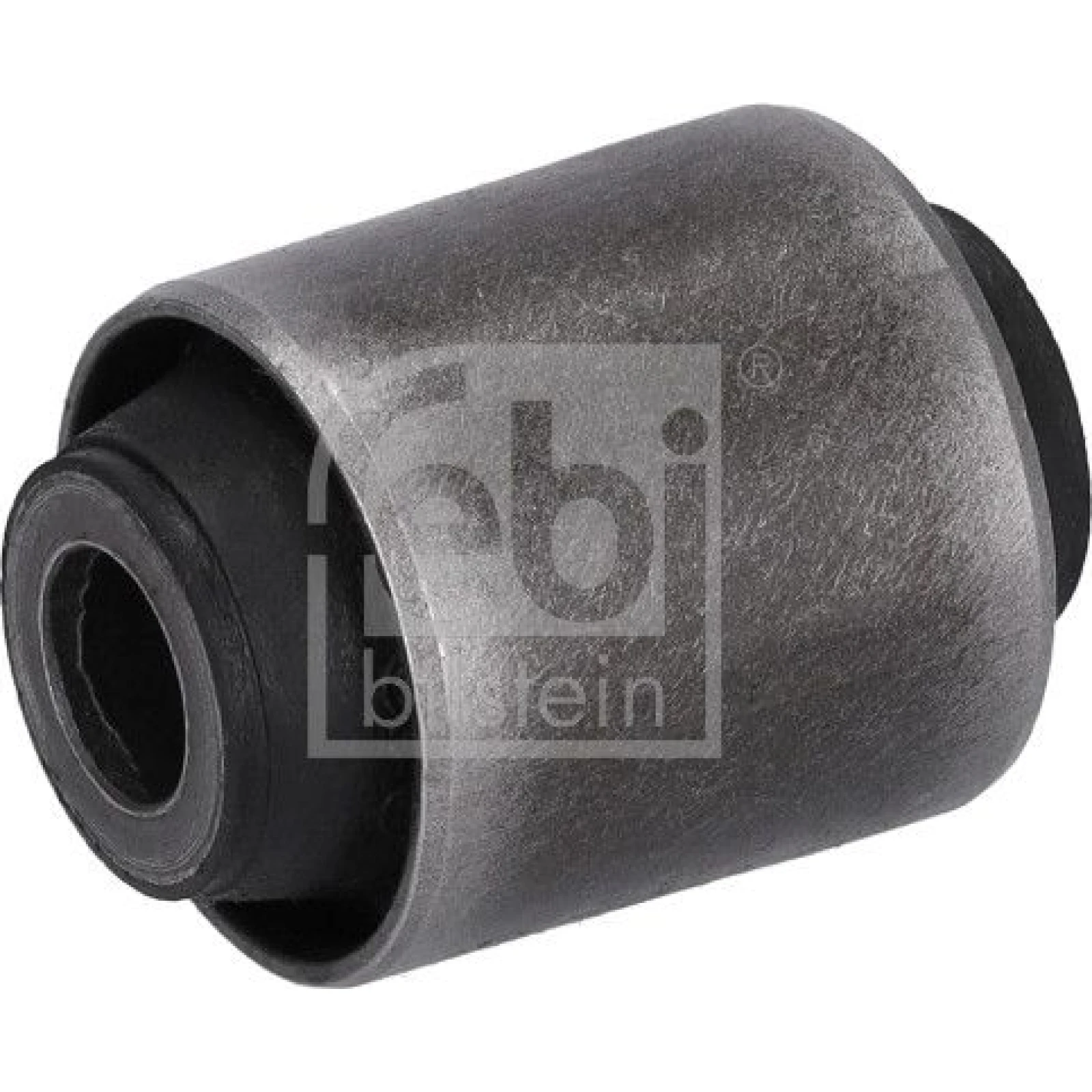 84 308 040 Querlenkerlager 41132