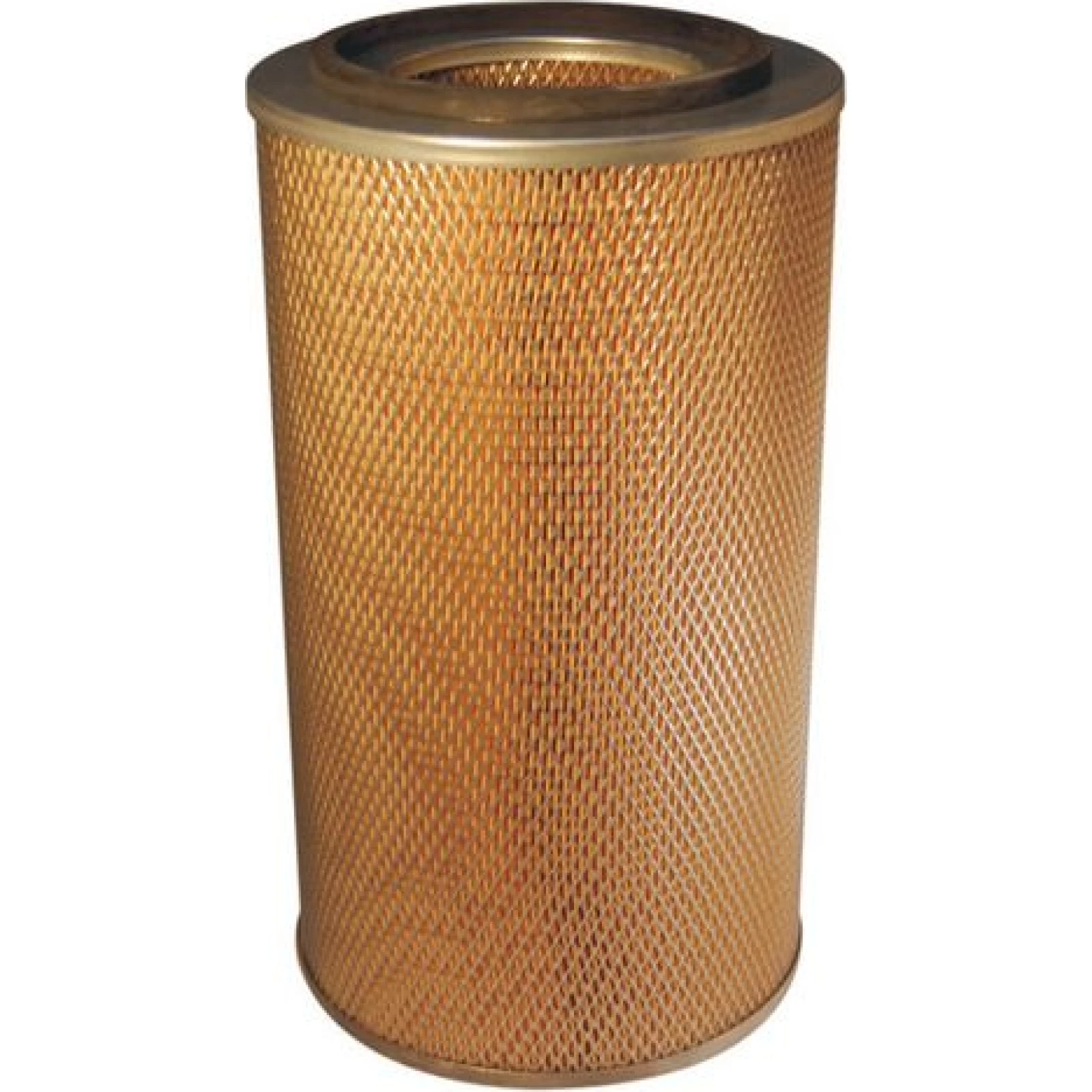 FILTRON Luftfilter AM 431