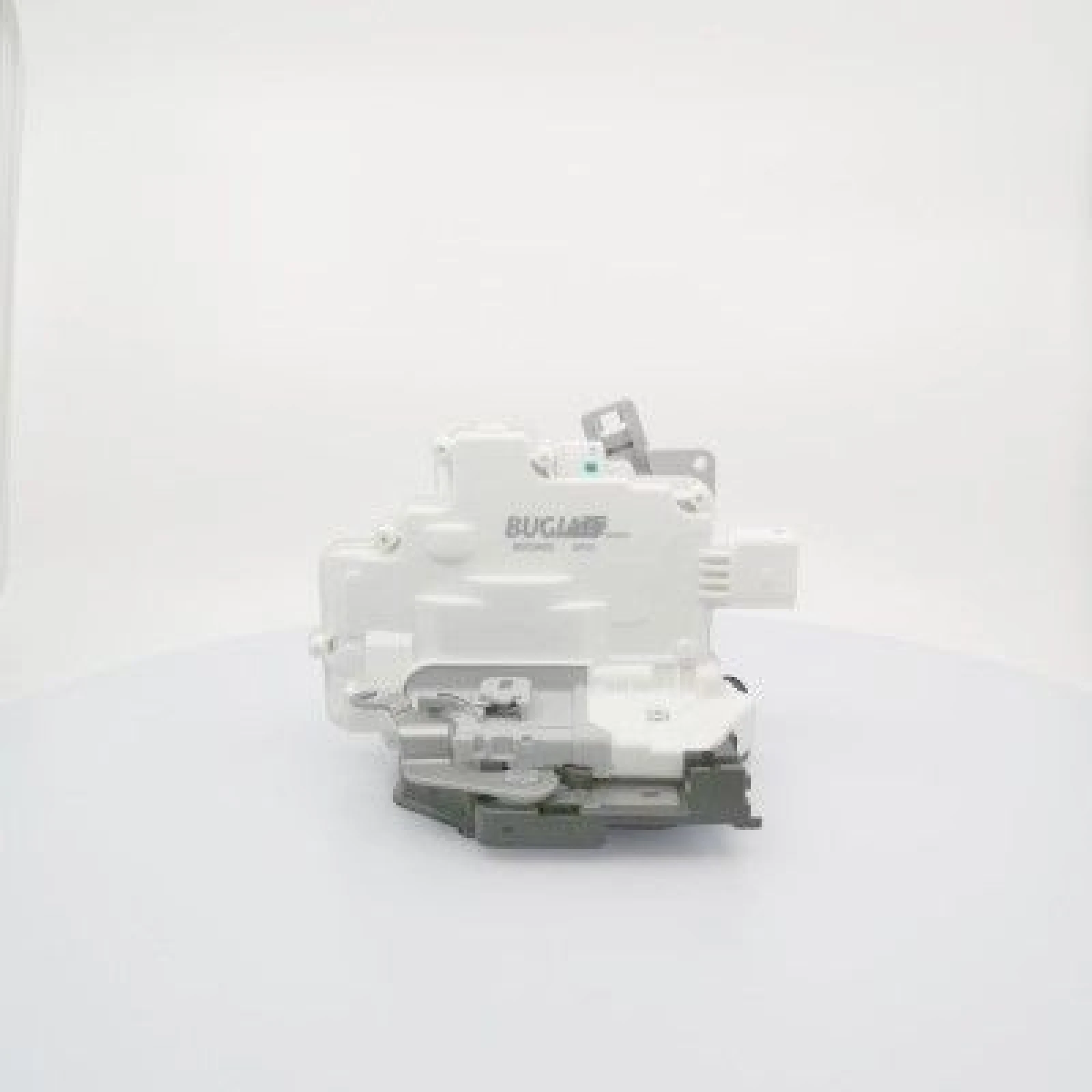 Türschloss BSP24800