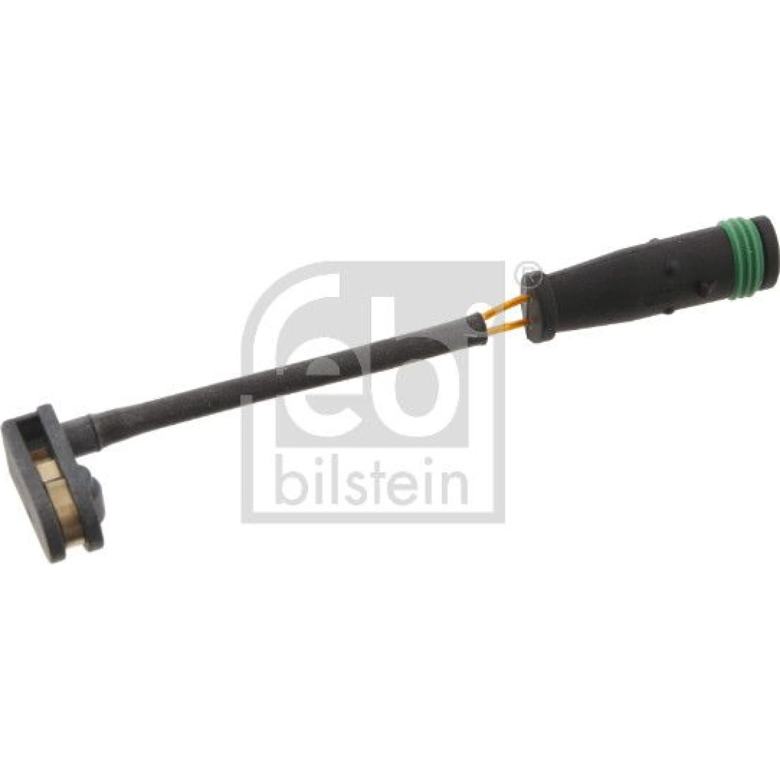FEBI BILSTEIN Verschleißsensor 29414