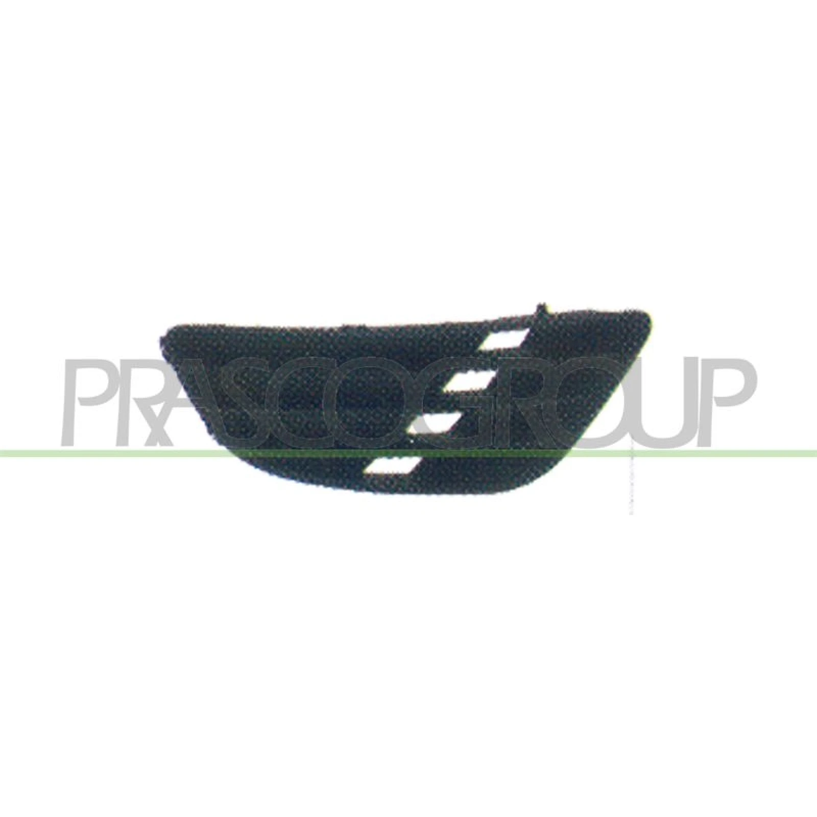 GRILL UNTEN R -NSW 2735,417,1