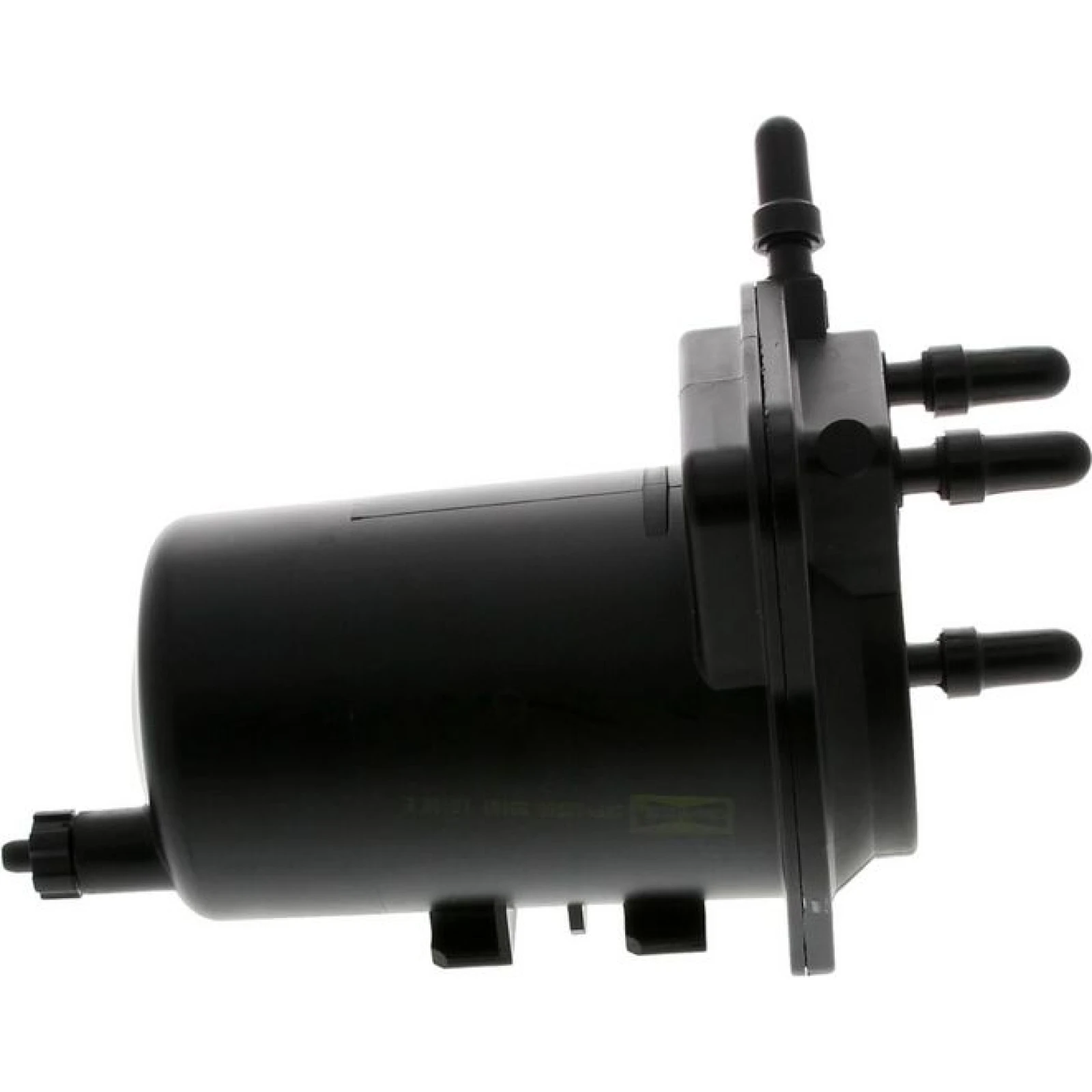 CHAMPION Kraftstofffilter CFF100500