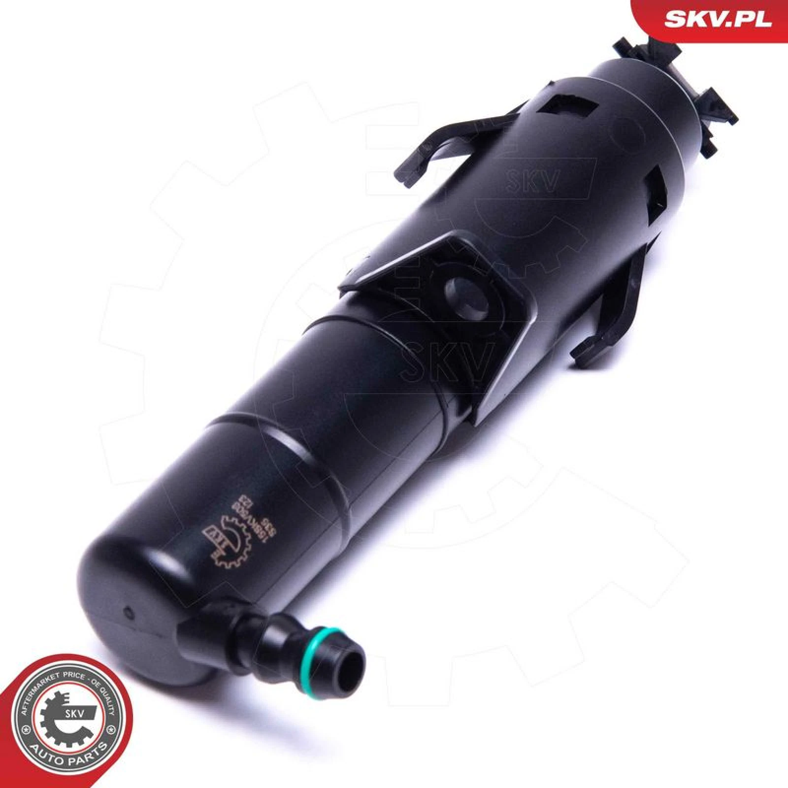 ESEN SKV Waschwasserdüse, Scheinwerferreinigung 15SKV508