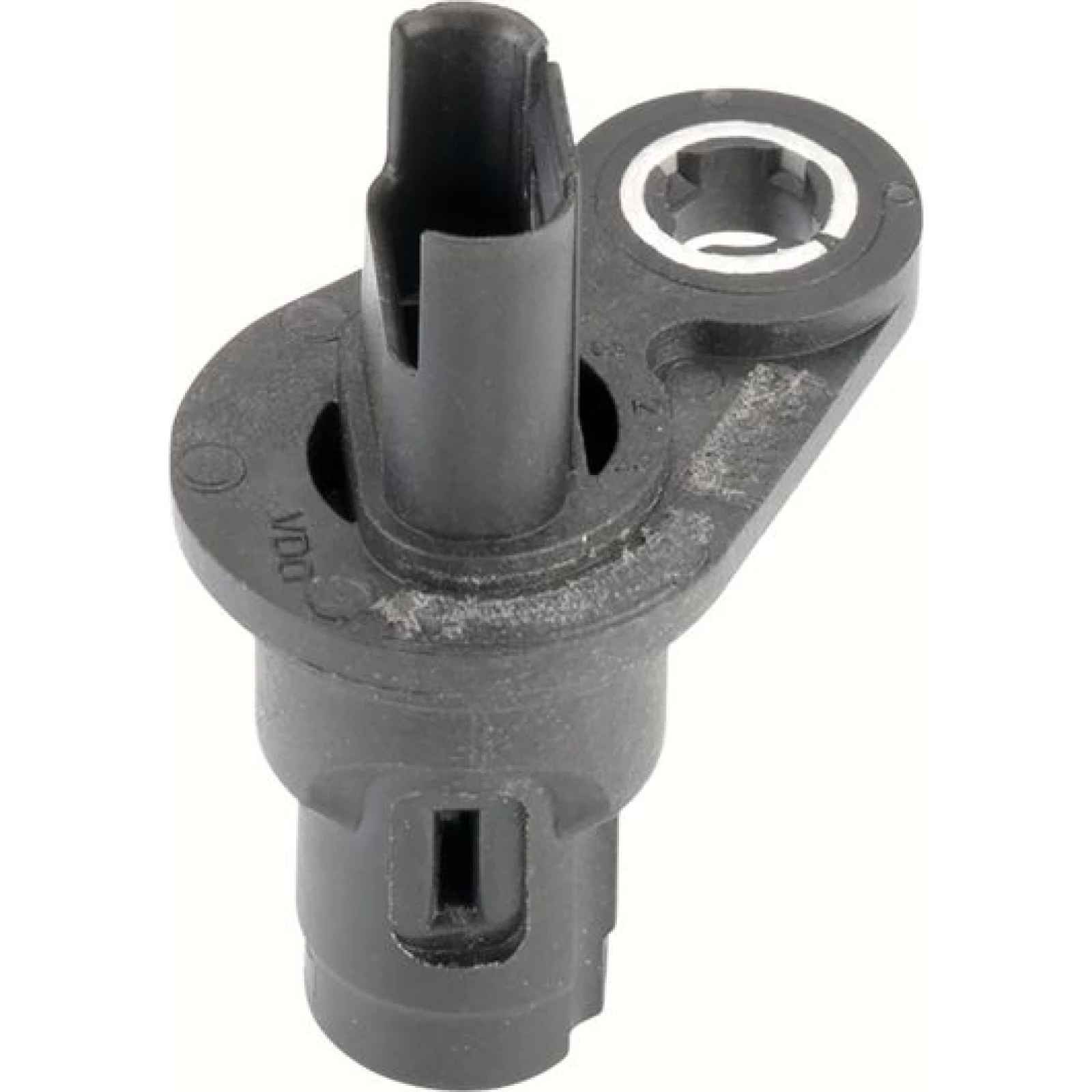 Drehzahlsensor S119445001Z