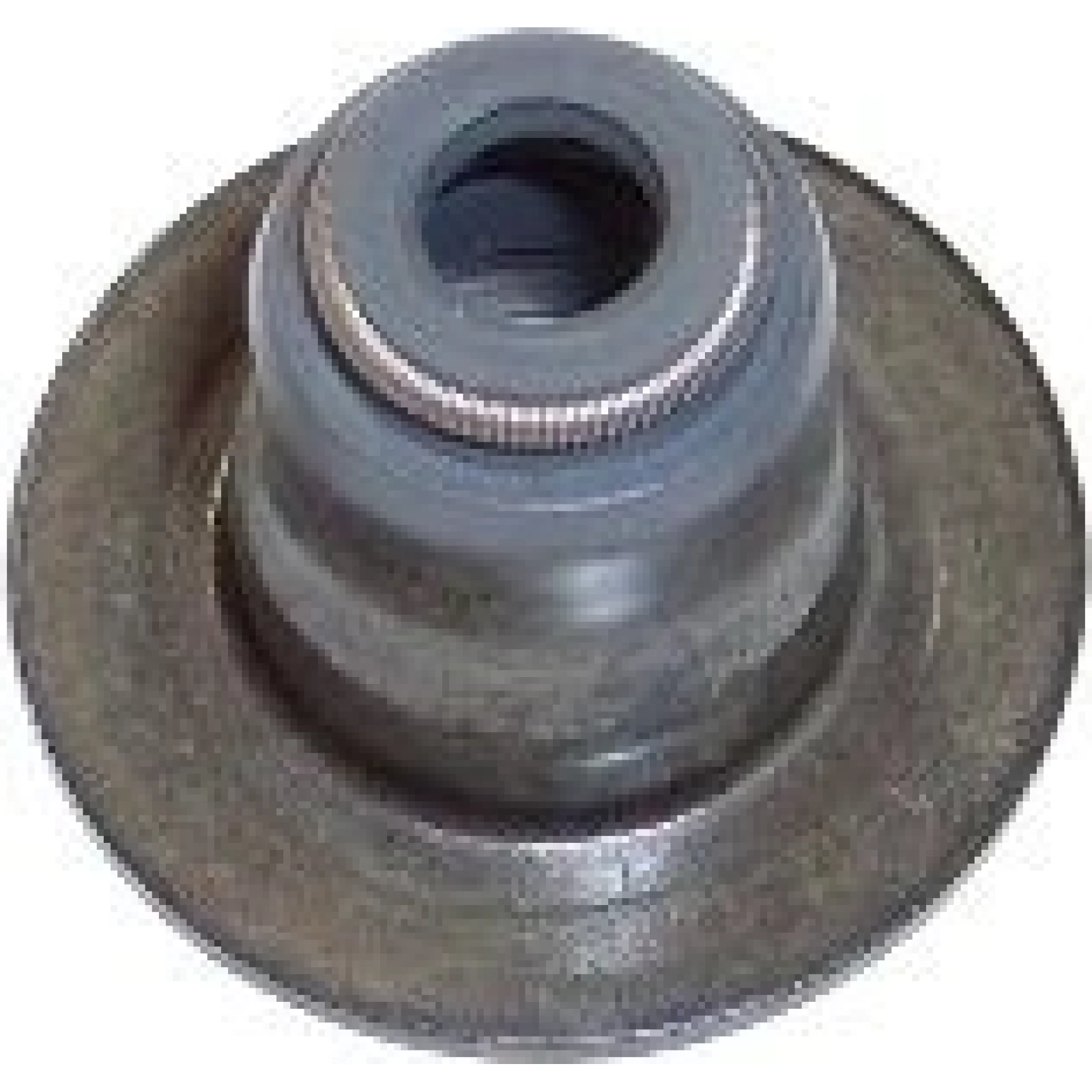 Dichtring, Ventilschaft 574.330