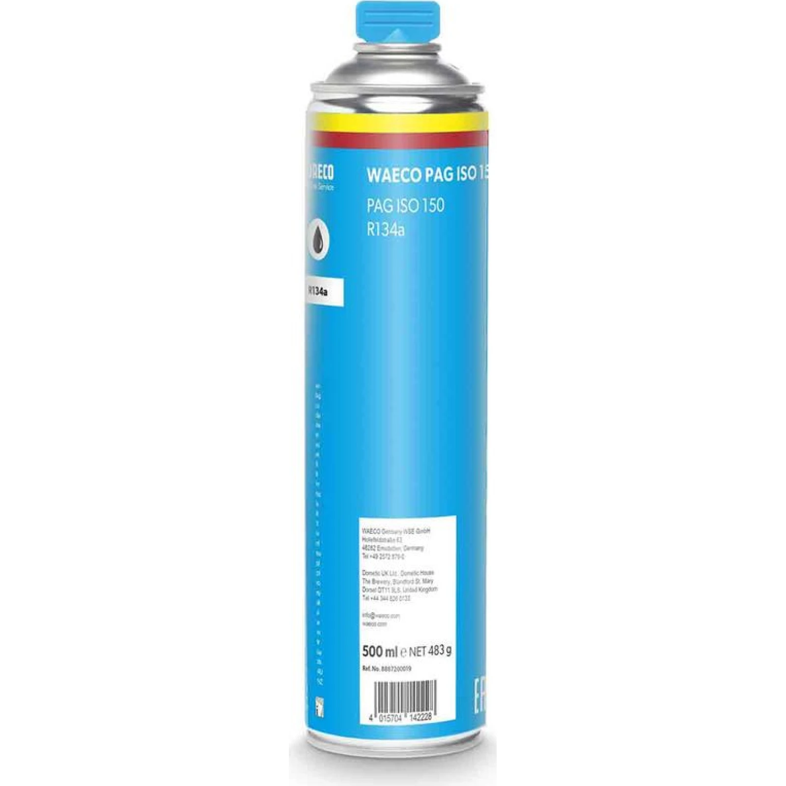 WAECO Kompressor-Öl 8887200019
