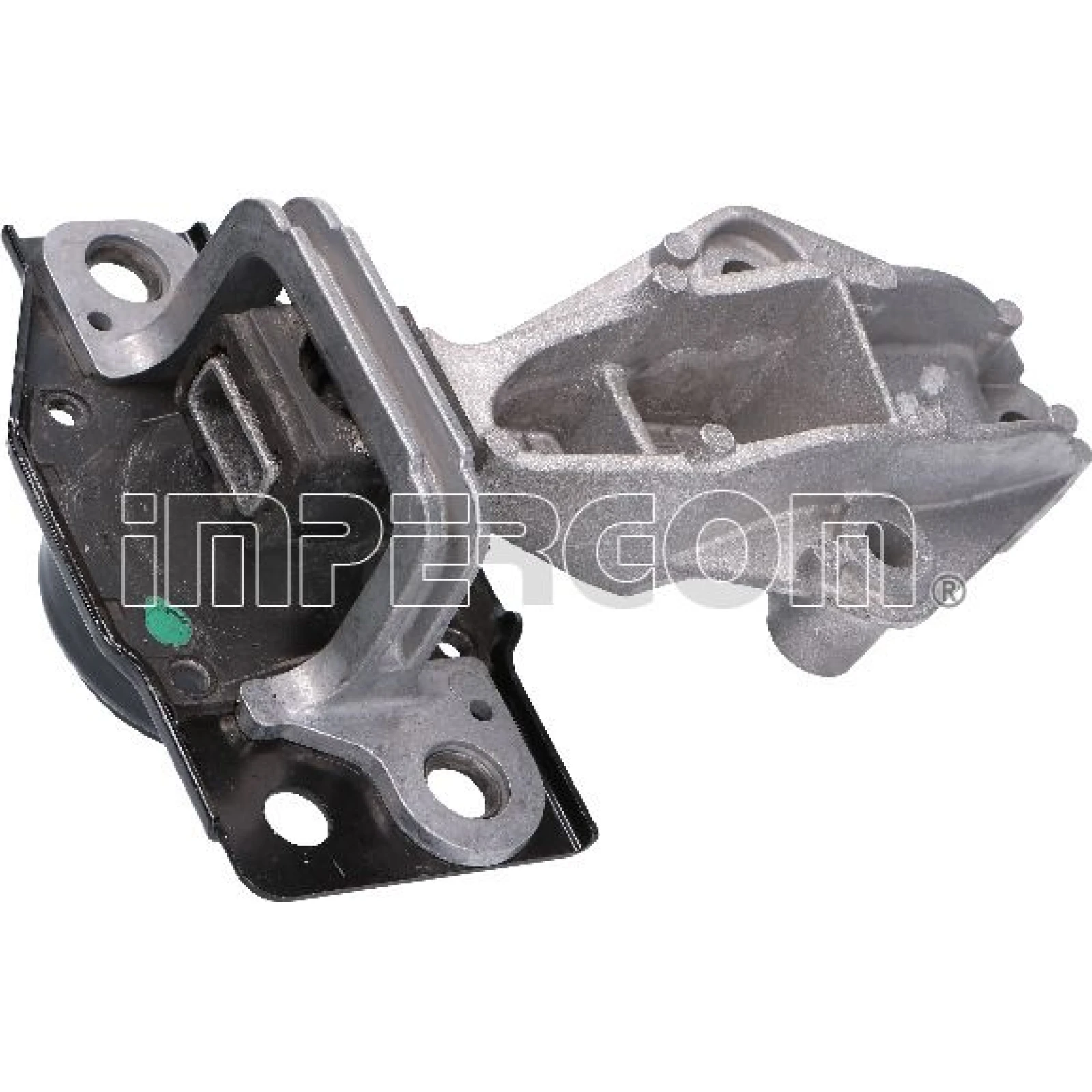 Lagerung, Motor 36759