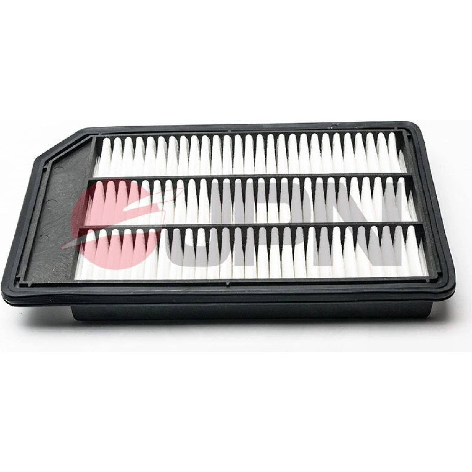 JPN Luftfilter 20F8040-JPN