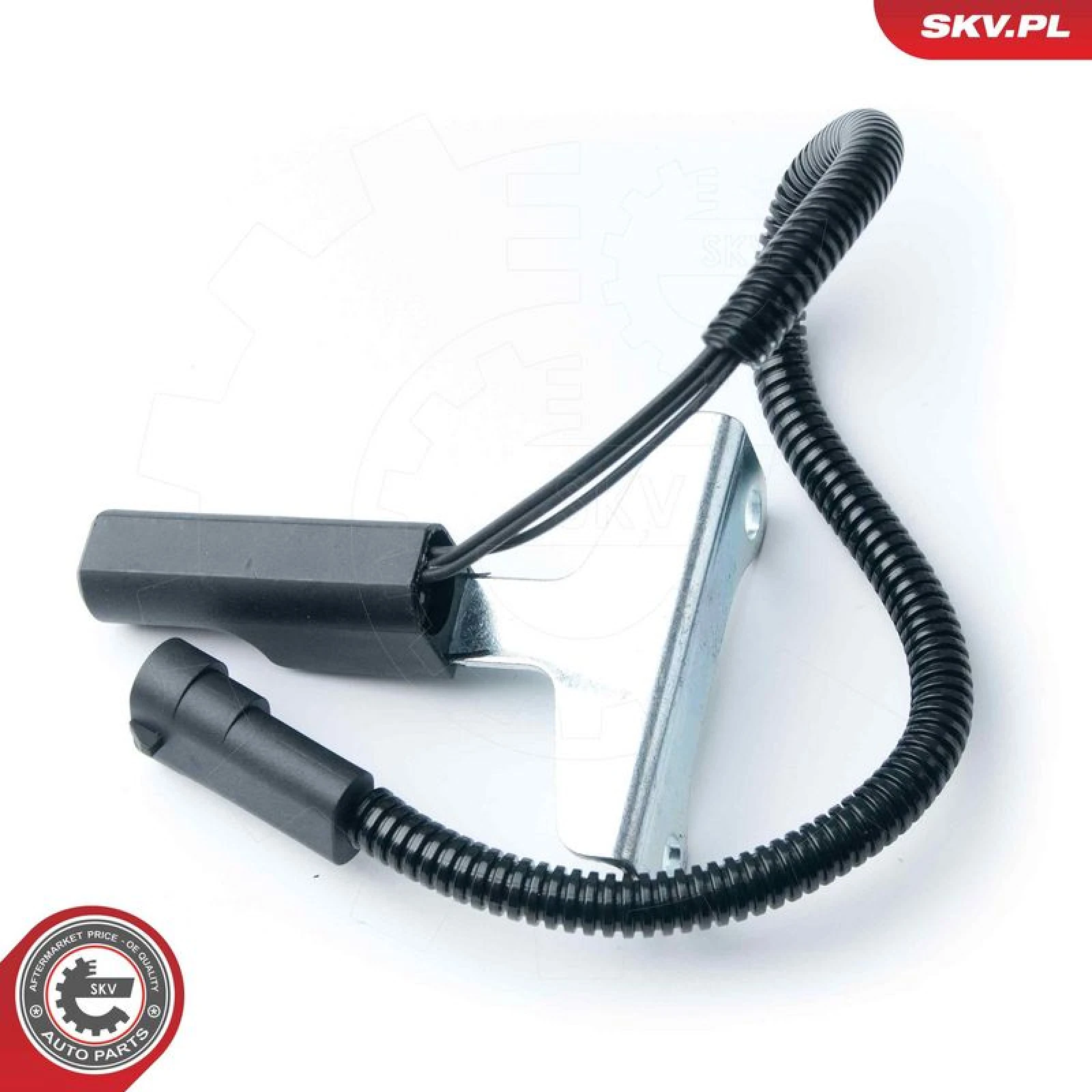 SKV GERMANY Impulssensor 17SKV317