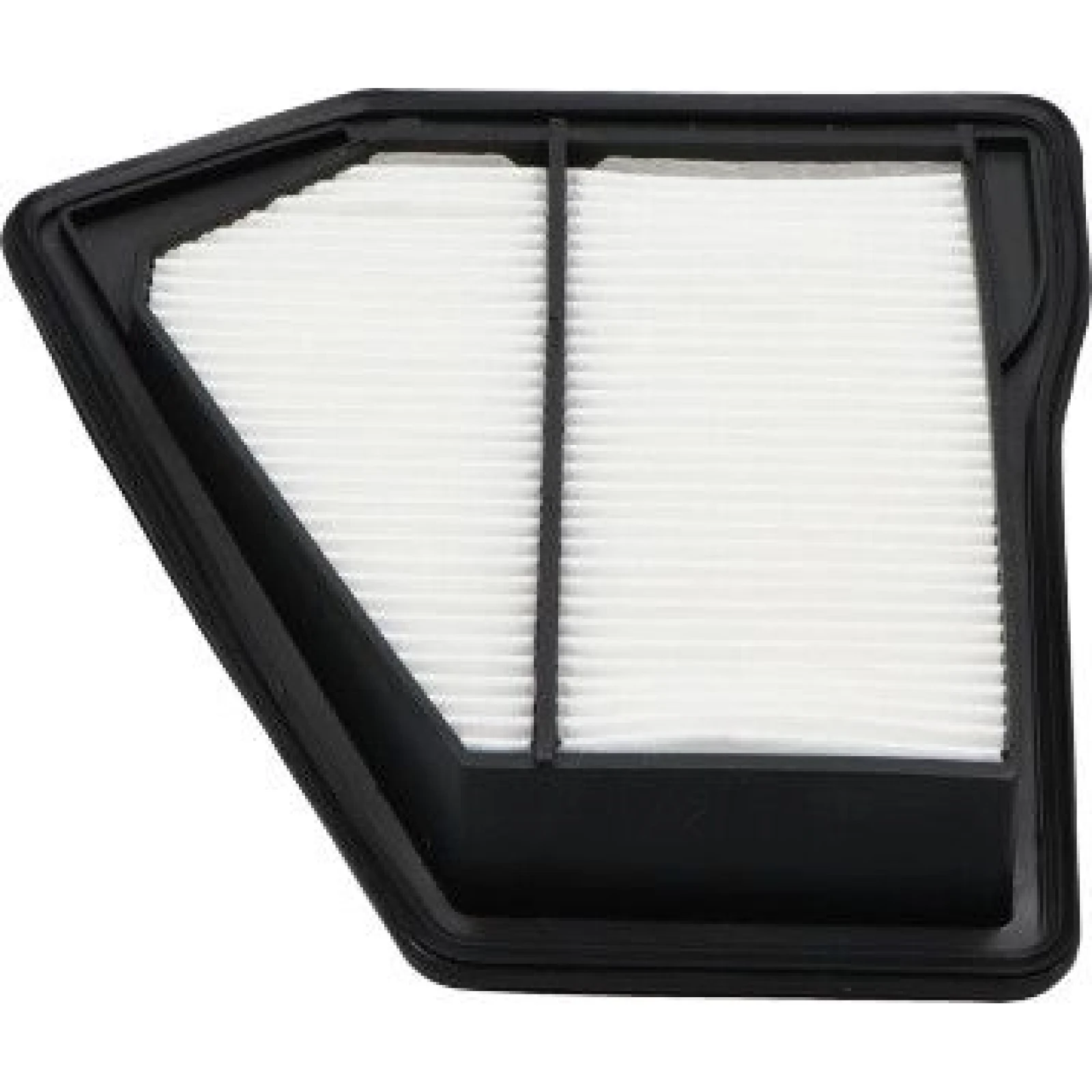 AMC Luftfilter PKW HA-8666