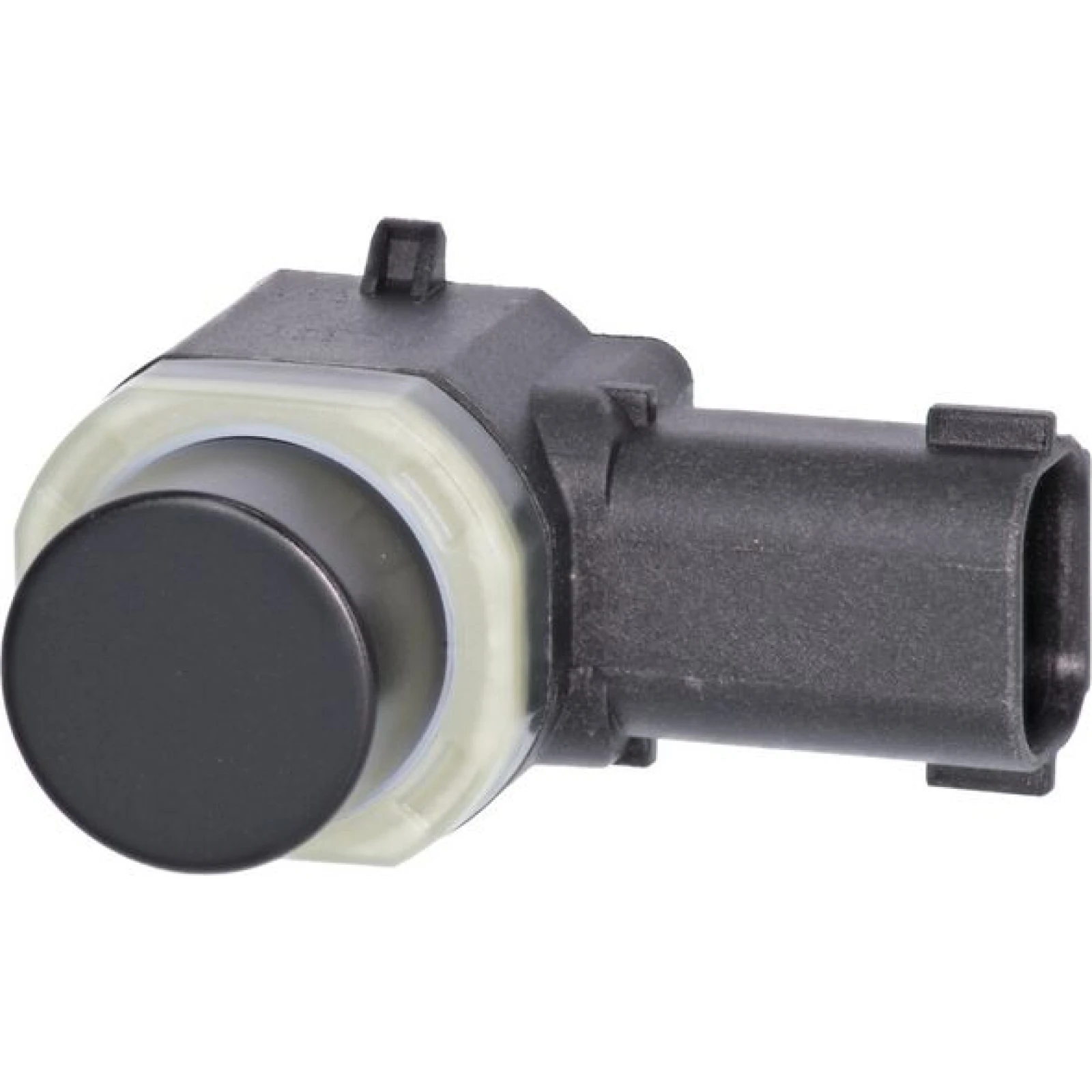 PARKSENSOR VALEO PQ 890022