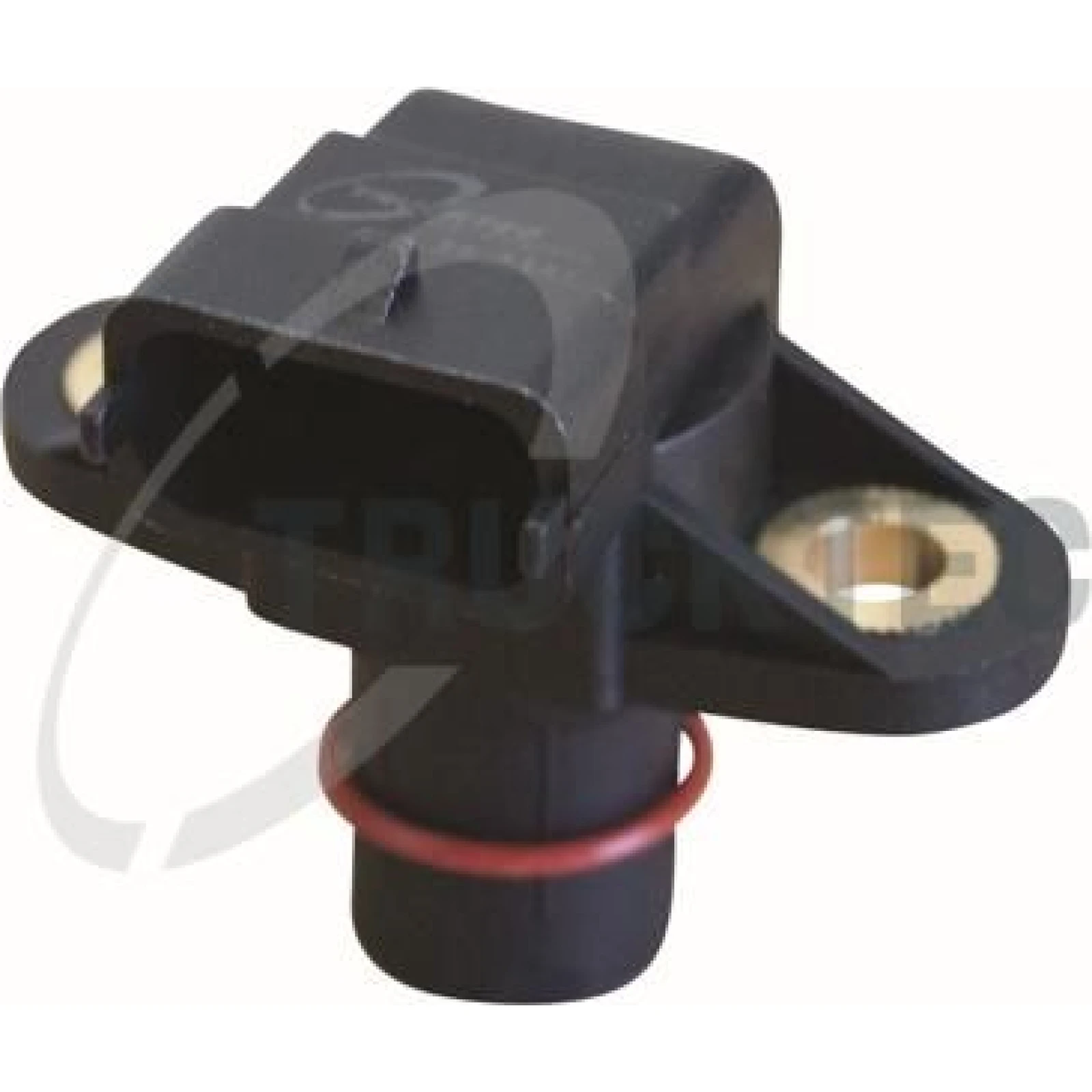 Sensor, Nockenwellenposition 02.17.033