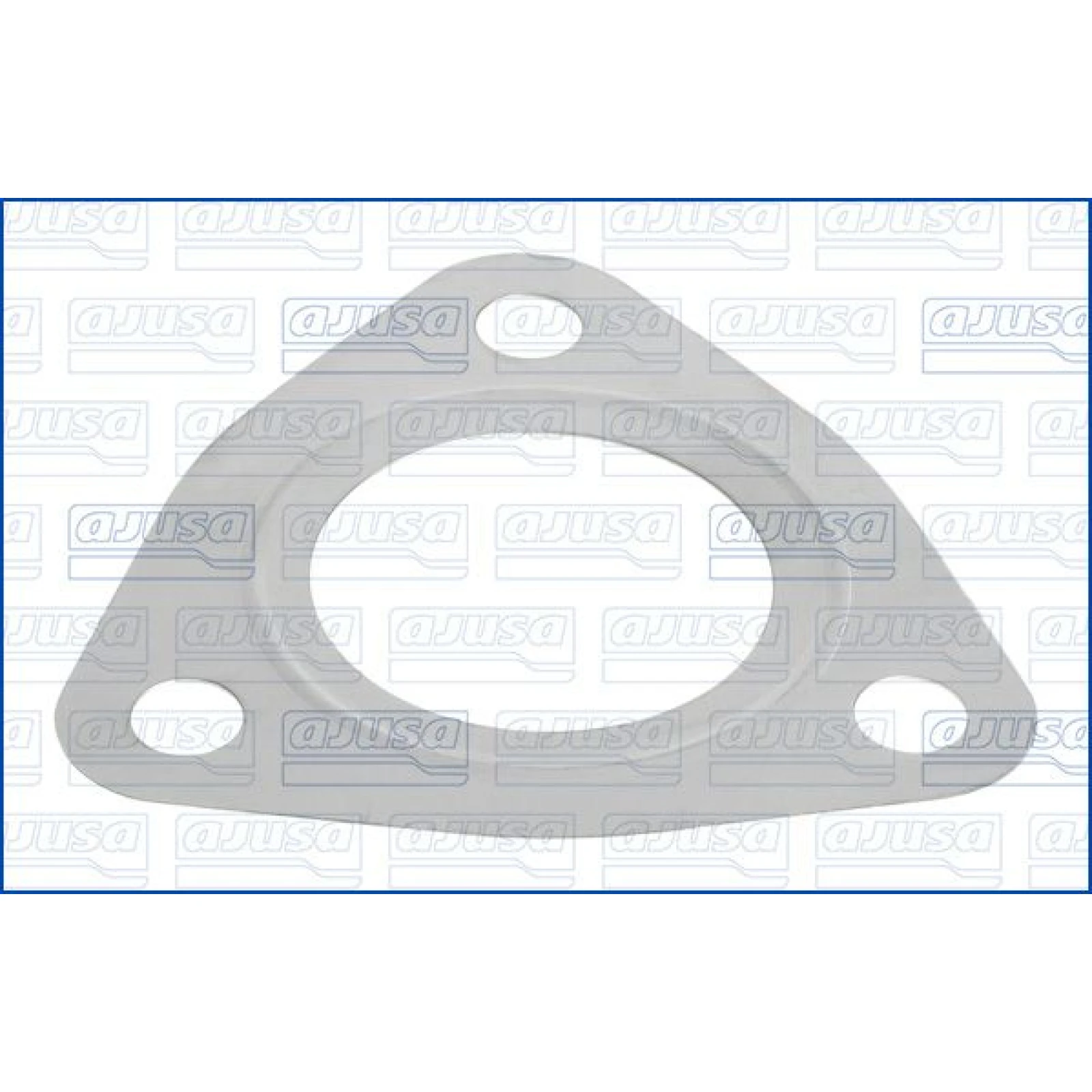Dichtung, Abgasrohr 398300