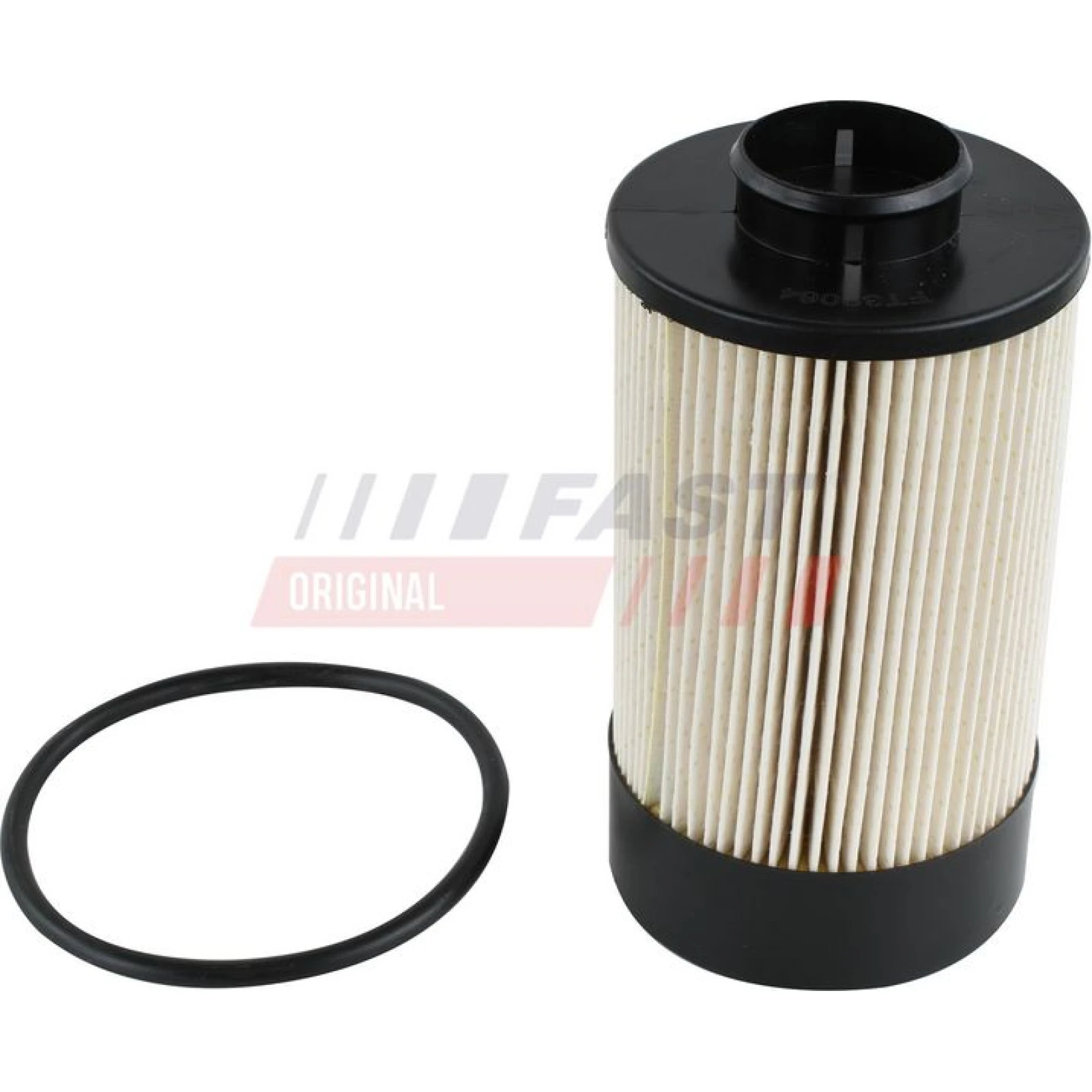 FT39064 FAST Kraftstofffilter FT39064