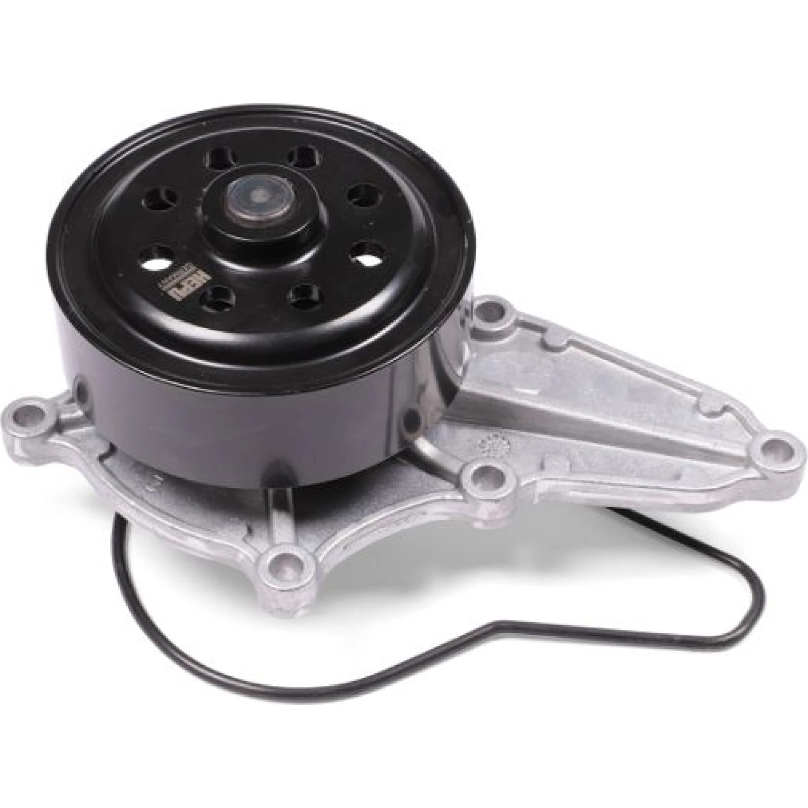 HEPU Wasserpumpe / Kühlmittelpumpe P7857