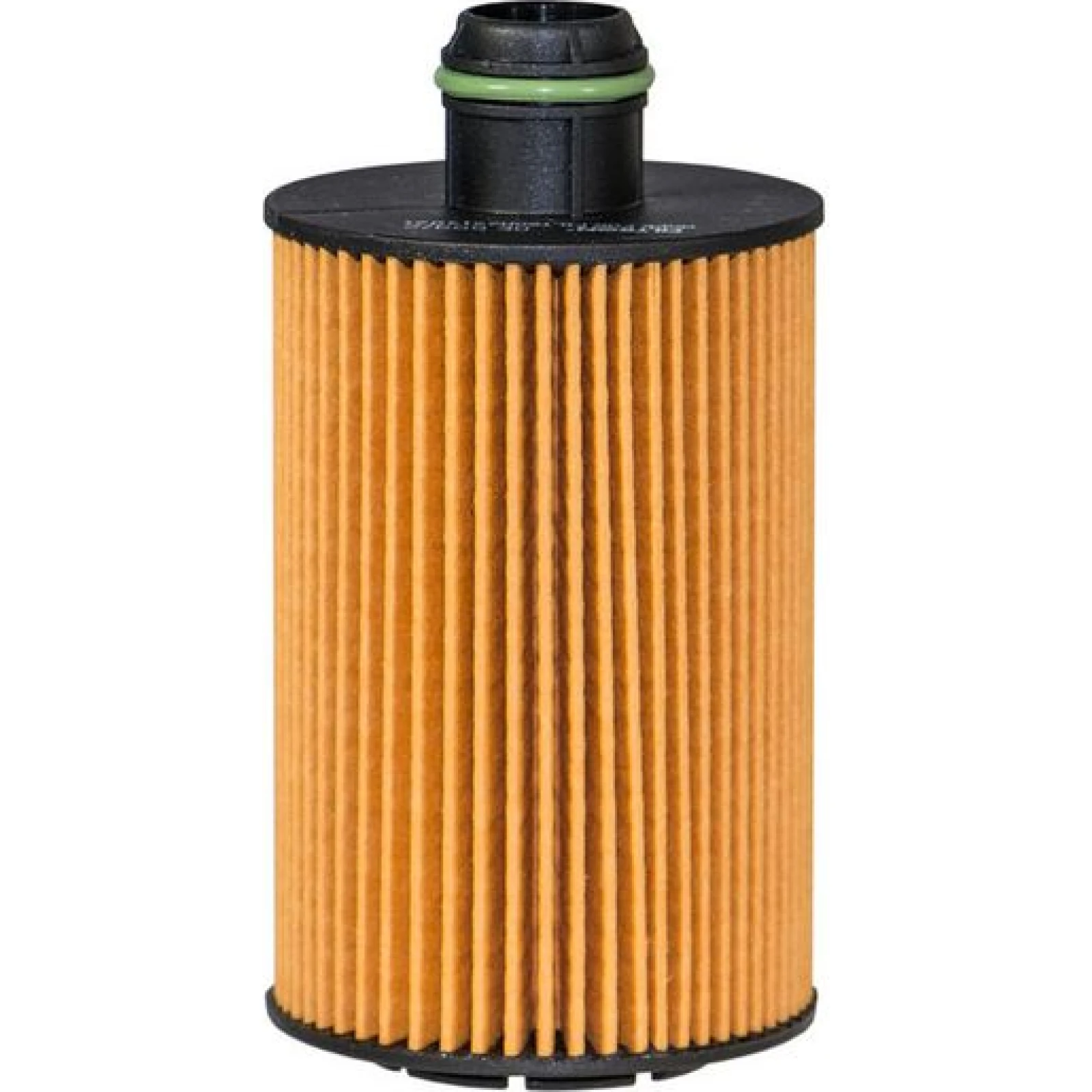 OE 689/2 Filtron Ölfilter OE 689/2