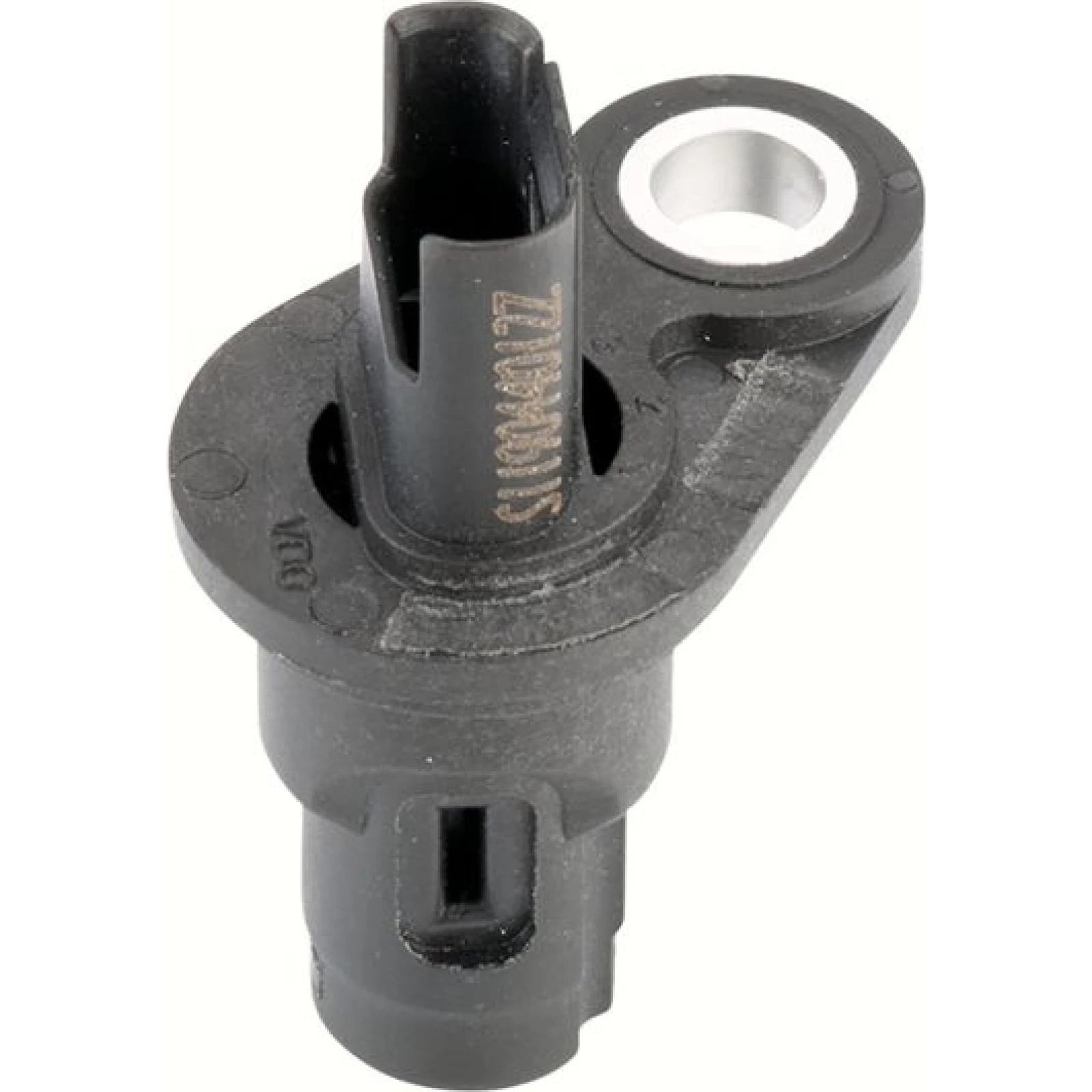 Impulsgeber S119044012Z