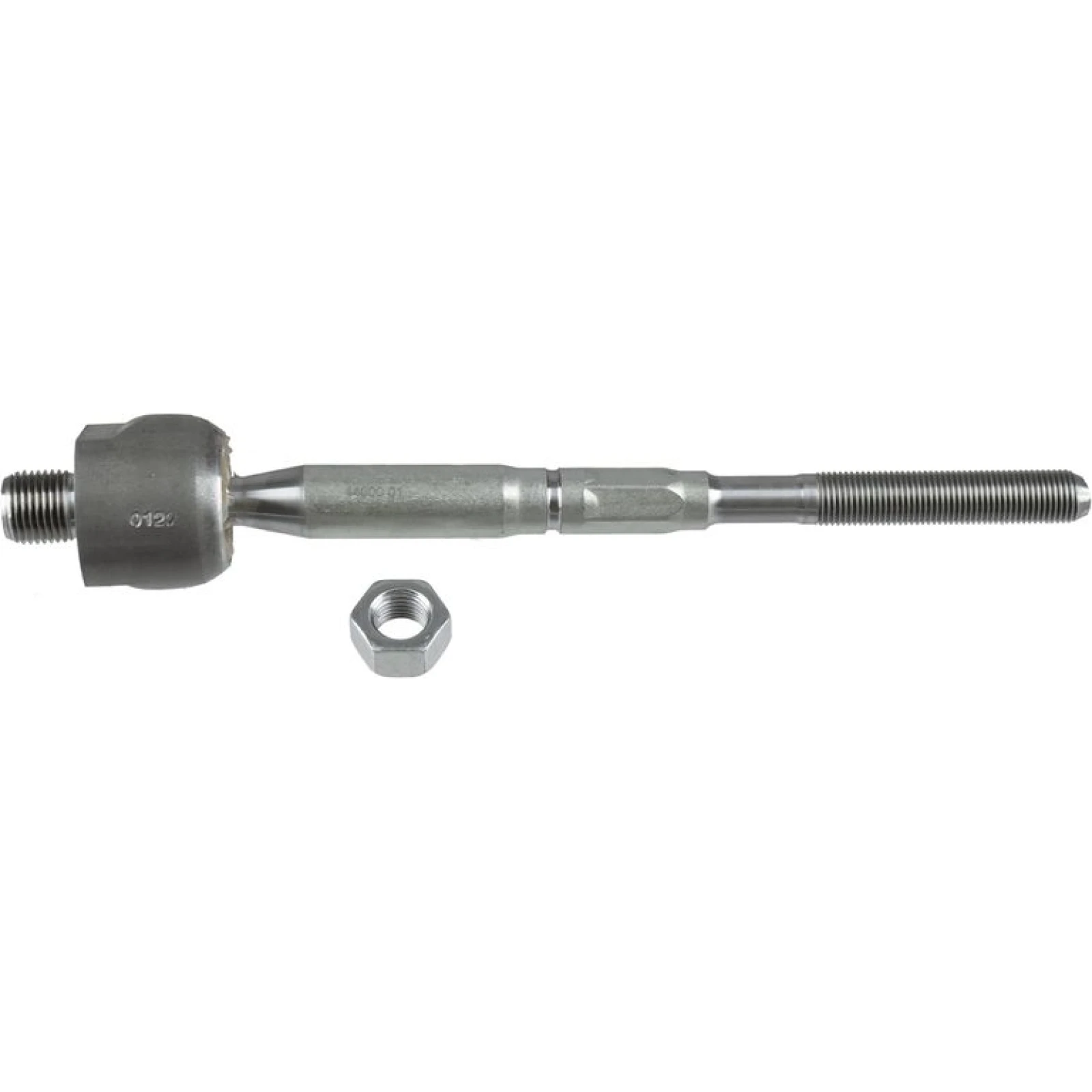 Axialgelenk 44000 01