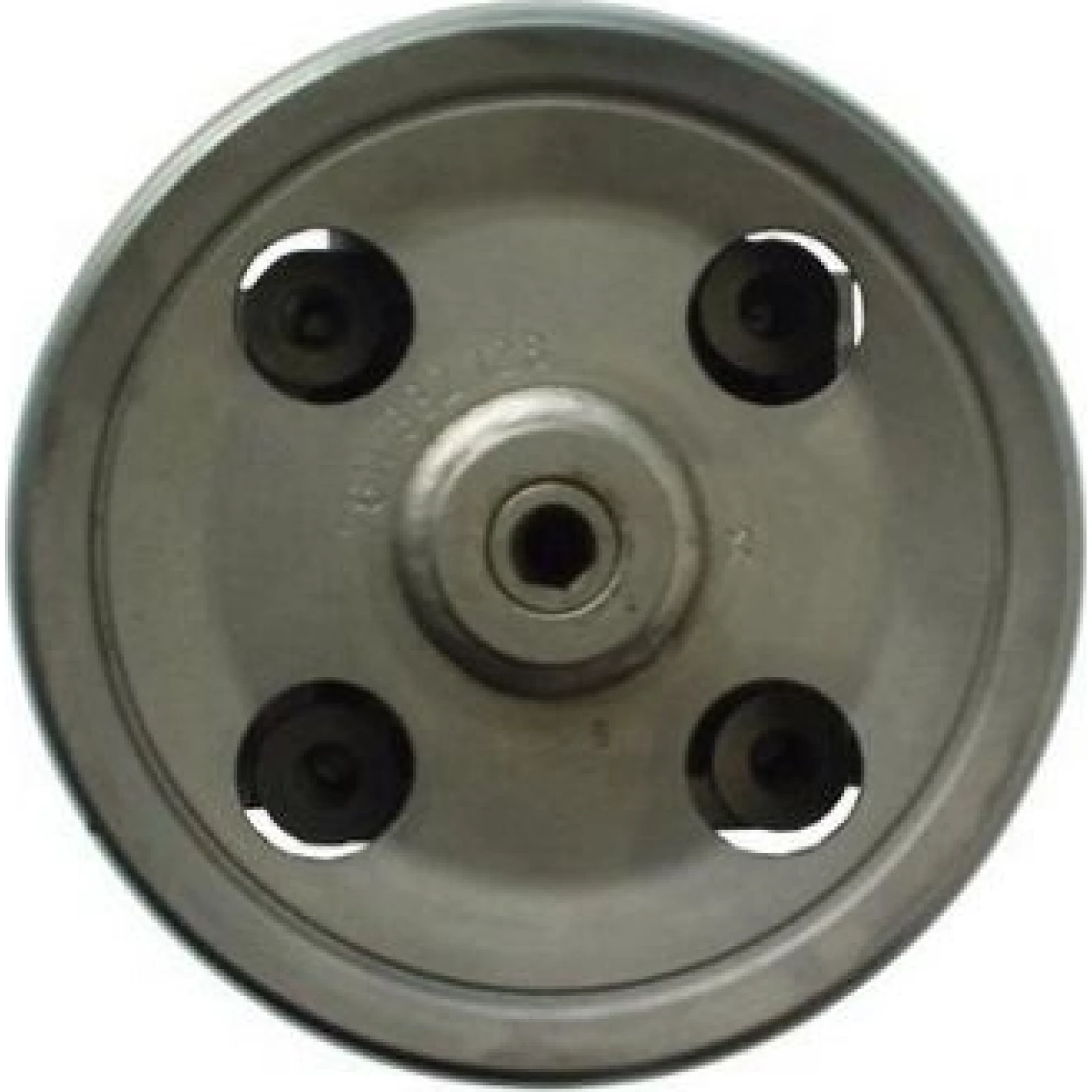 SPIDAN Hydraulikpumpe 54353