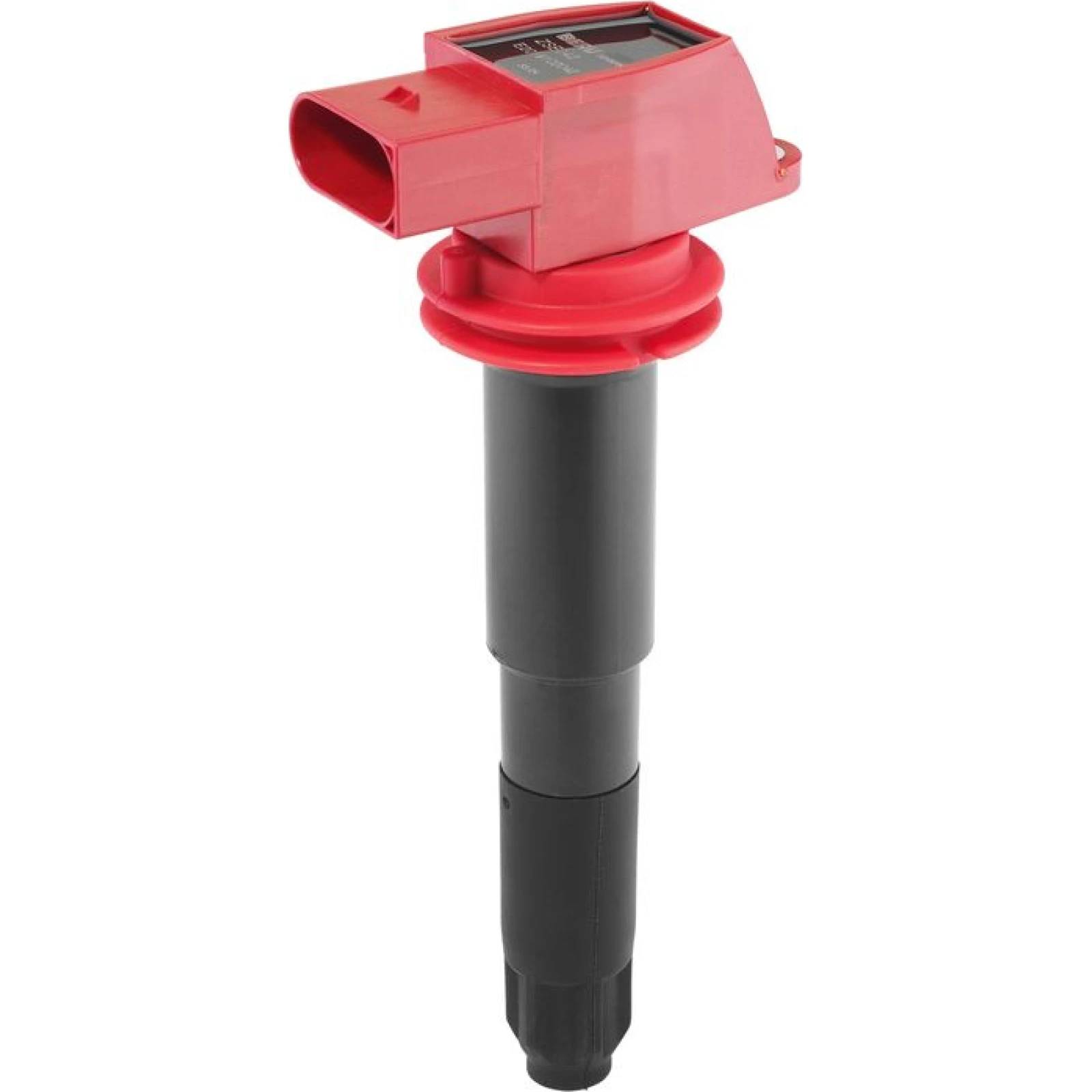 Zündspule ZSE042