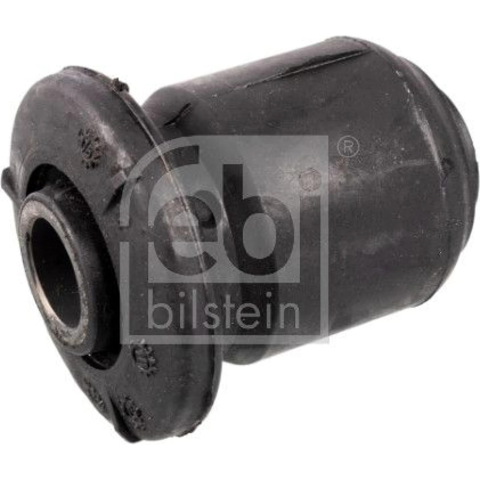 FEBI BILSTEIN Lagerung, Lenker 04977