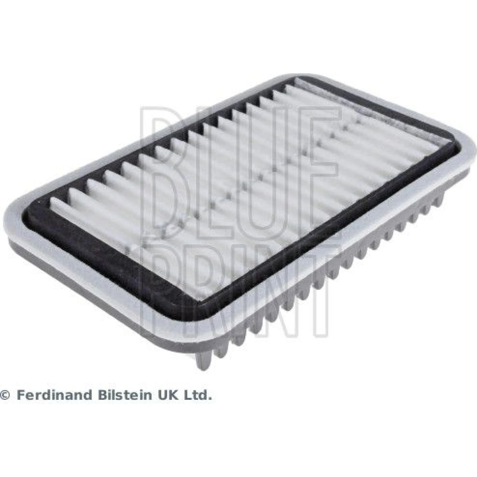 Luftfilter Suzuki Alto 1.0 96 ADK82222