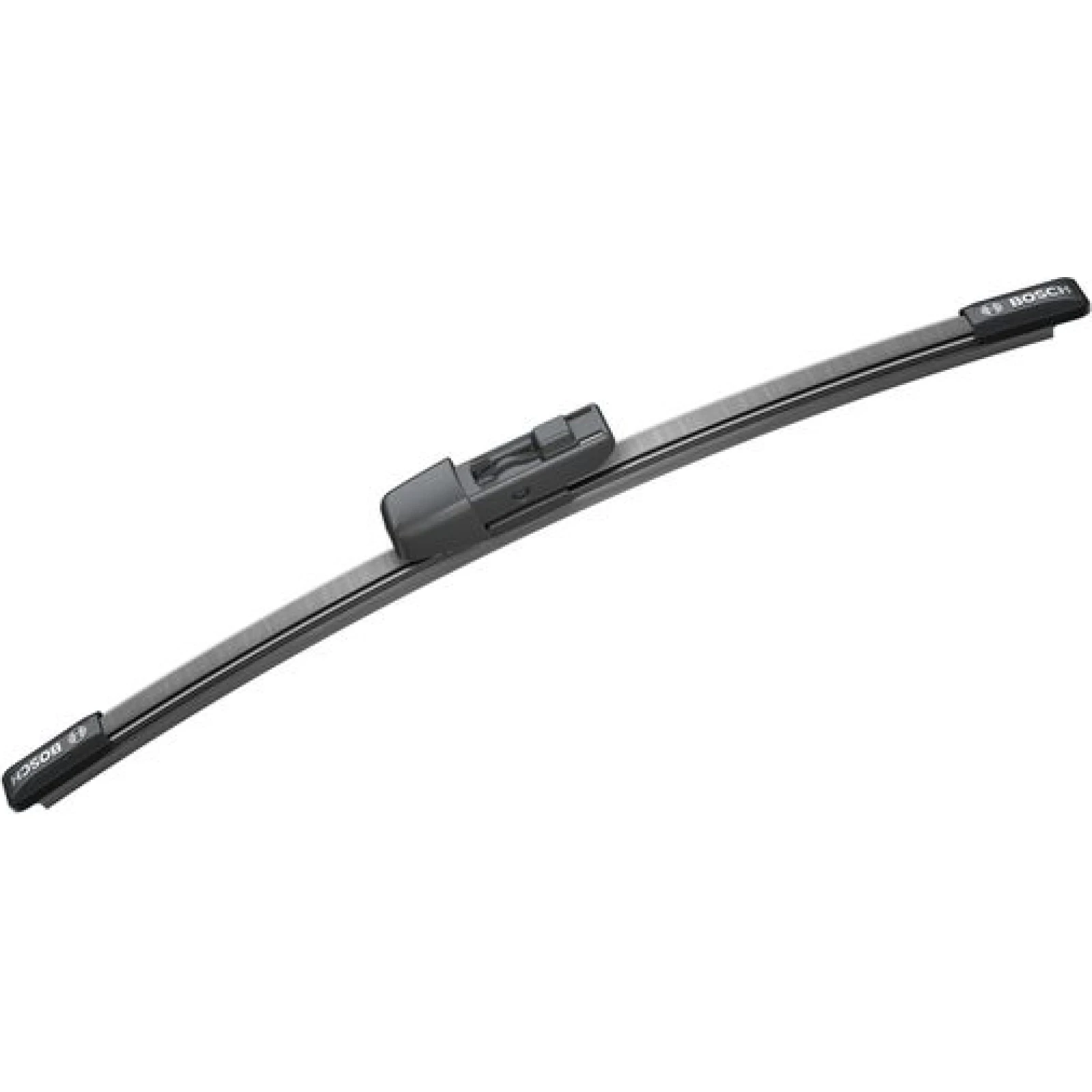 Bosch Heckscheibenwischer A252H 3397016826