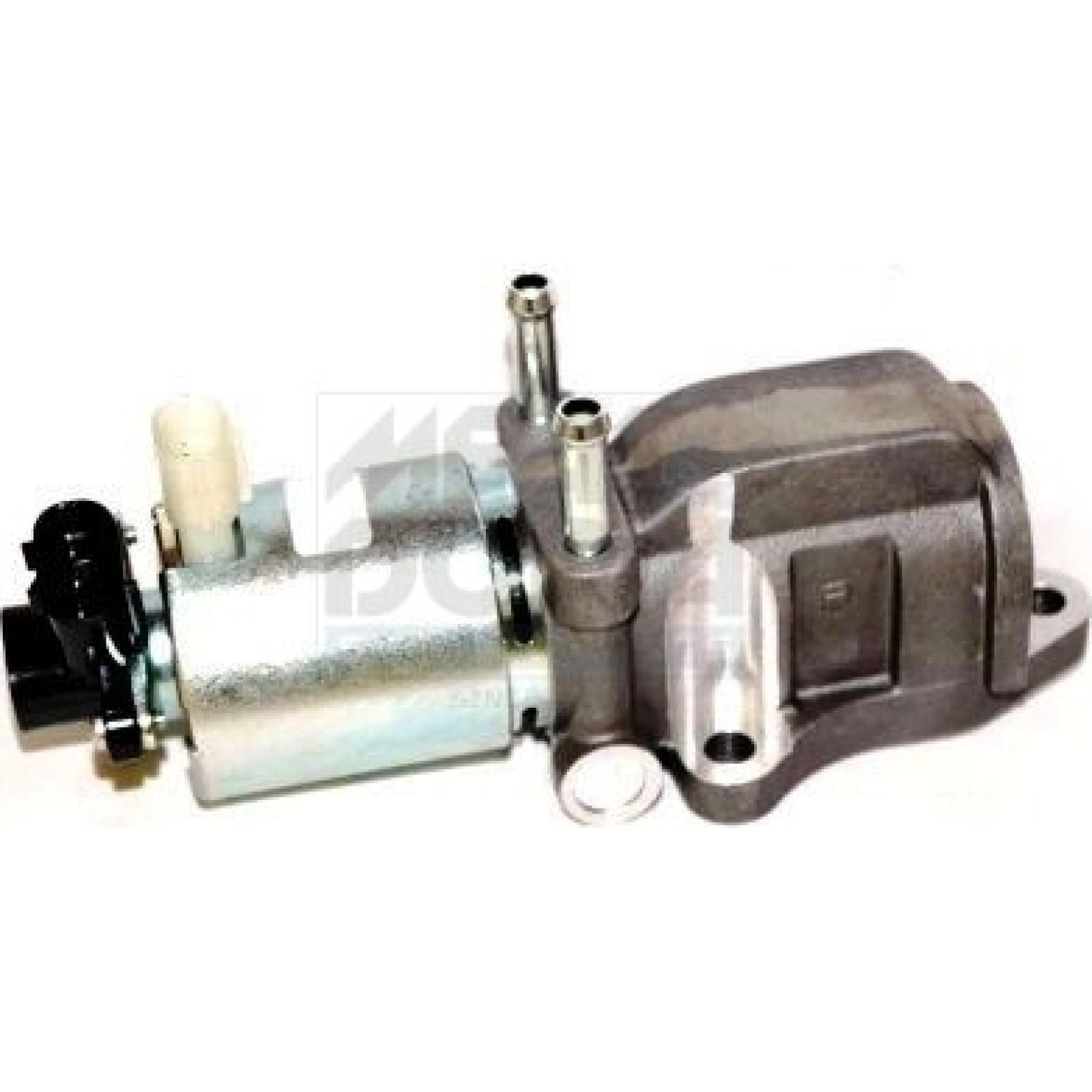 Agr-Ventil 88234