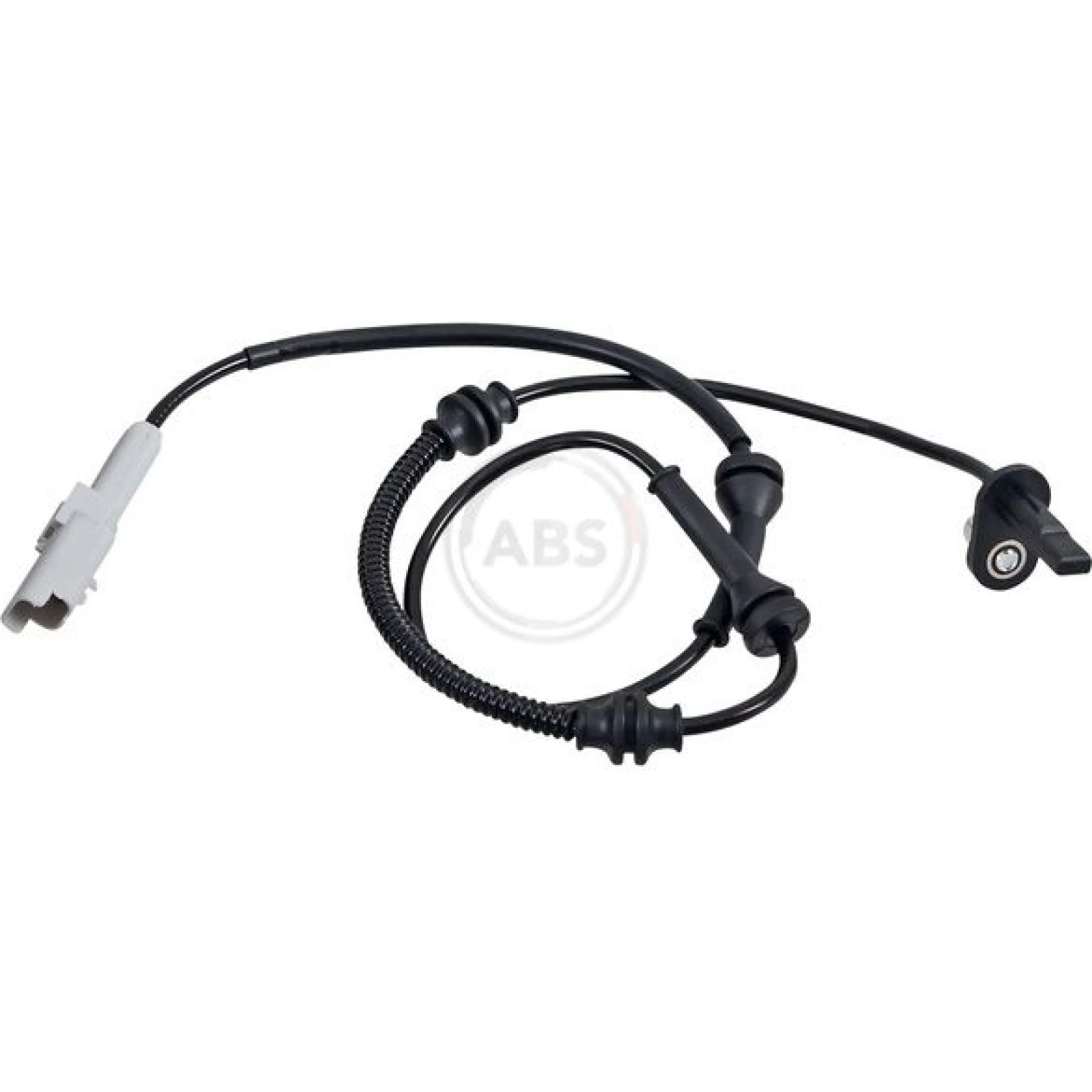 A.B.S. ABS Sensor 31586
