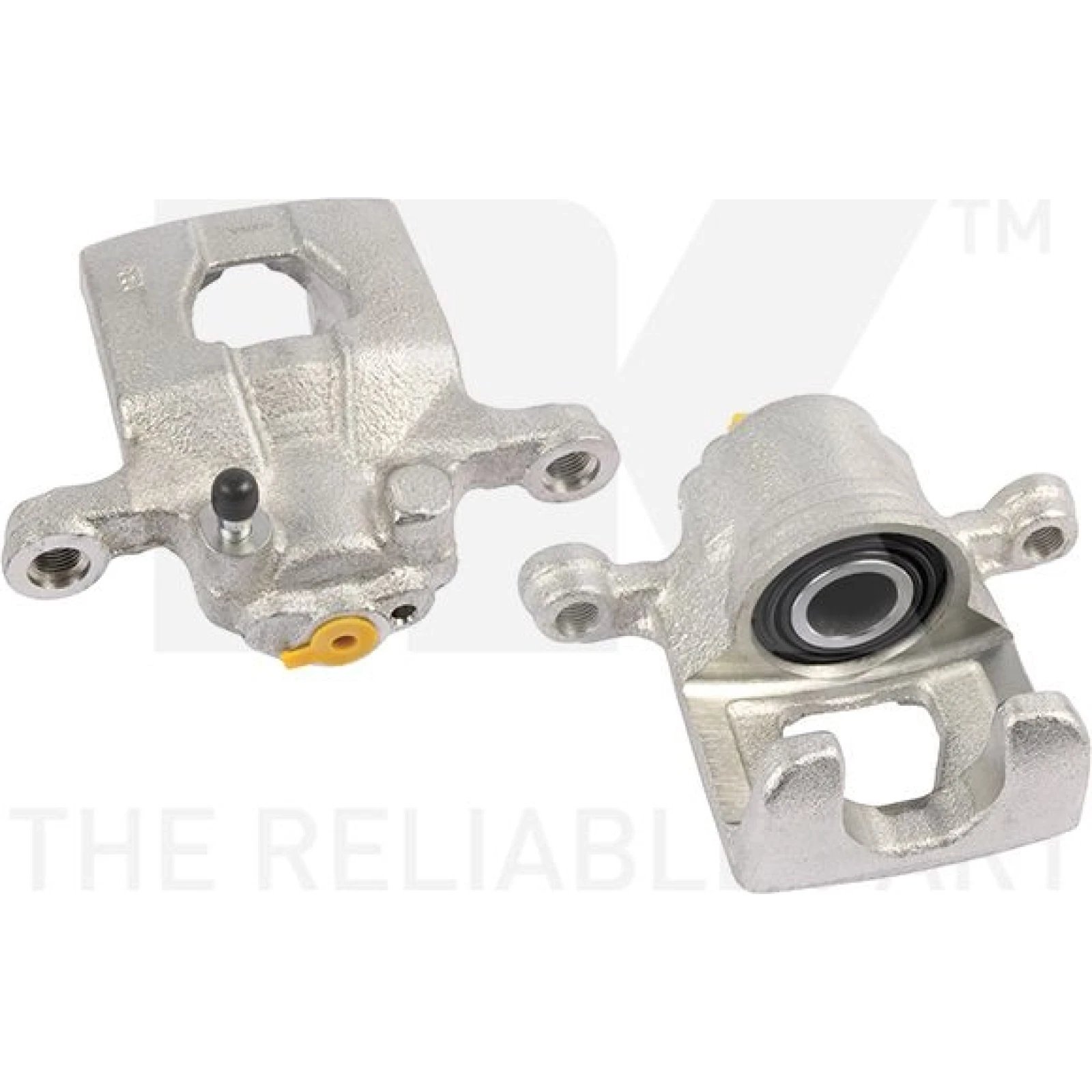 NK Bremssattel 2122164