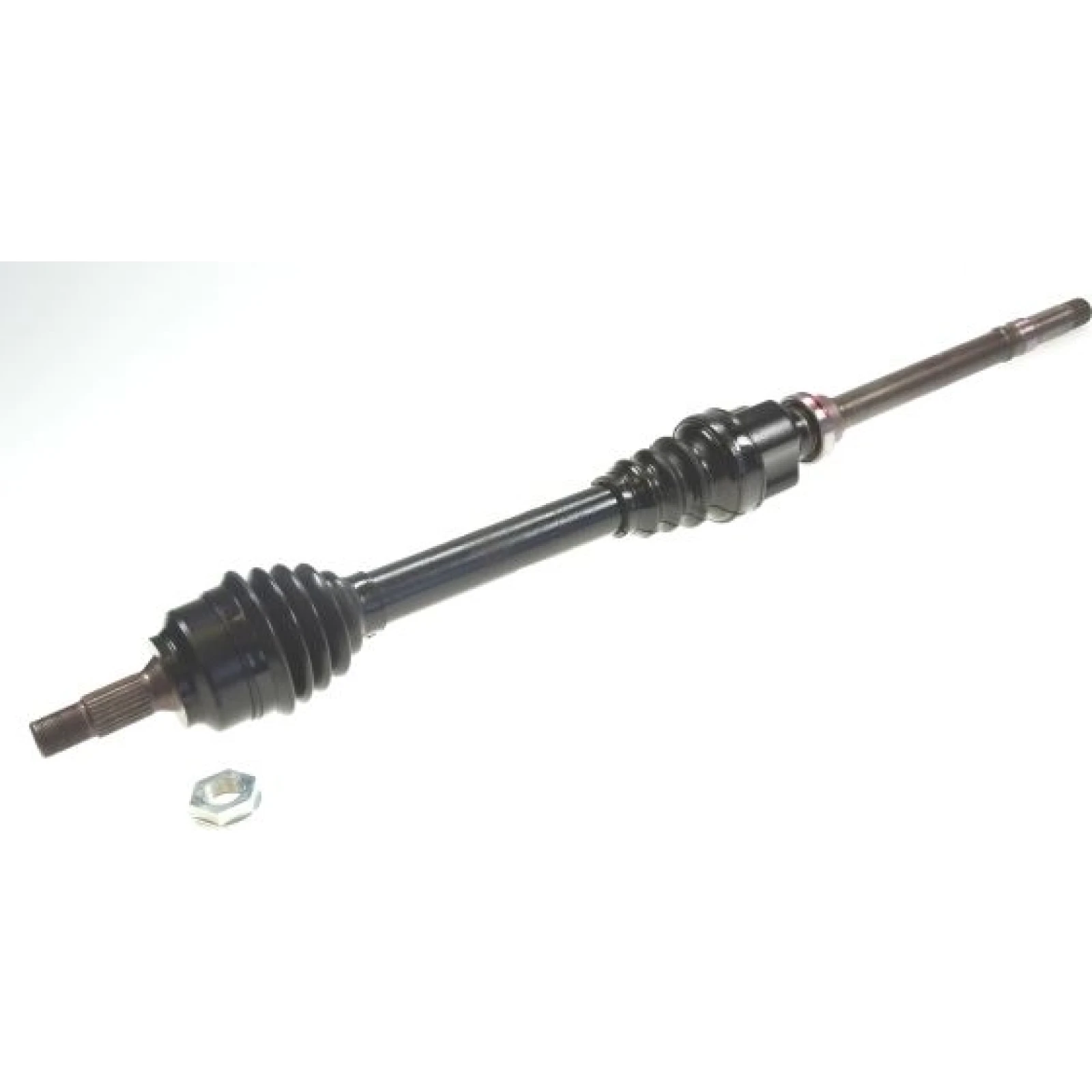 ANTRIEBSWELLE LOB302919