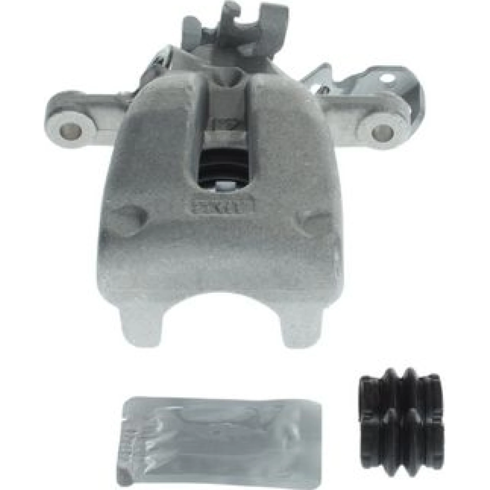 Bremssattel HA li 0 986 134 050