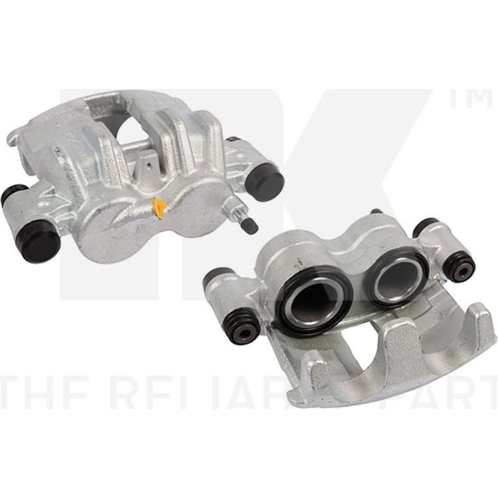 Bremssattel 2137114