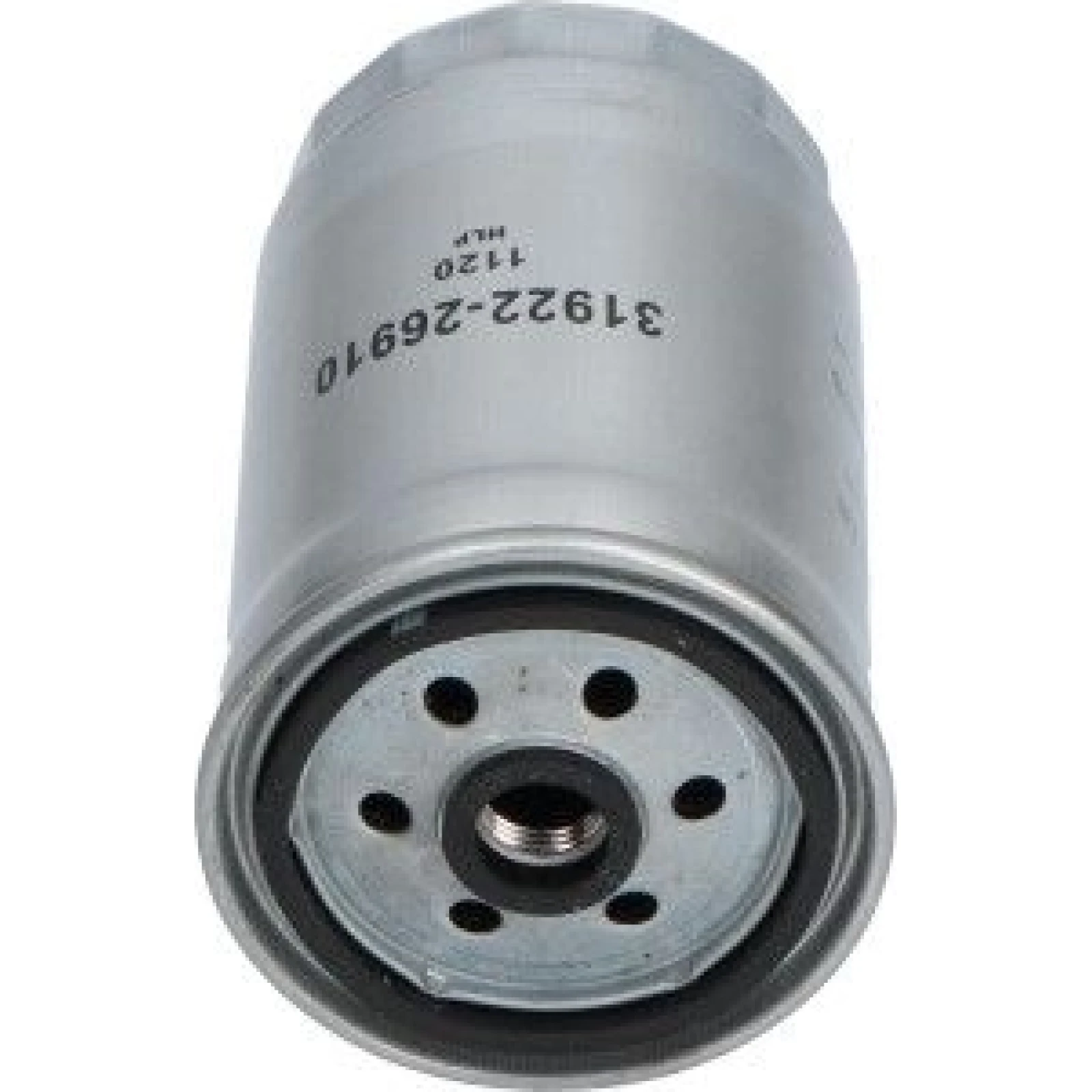 AMC Kraftstofffilter PKW HF-634